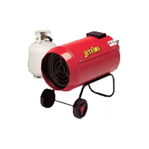 Heater Hire in Sydney Hire a Heater