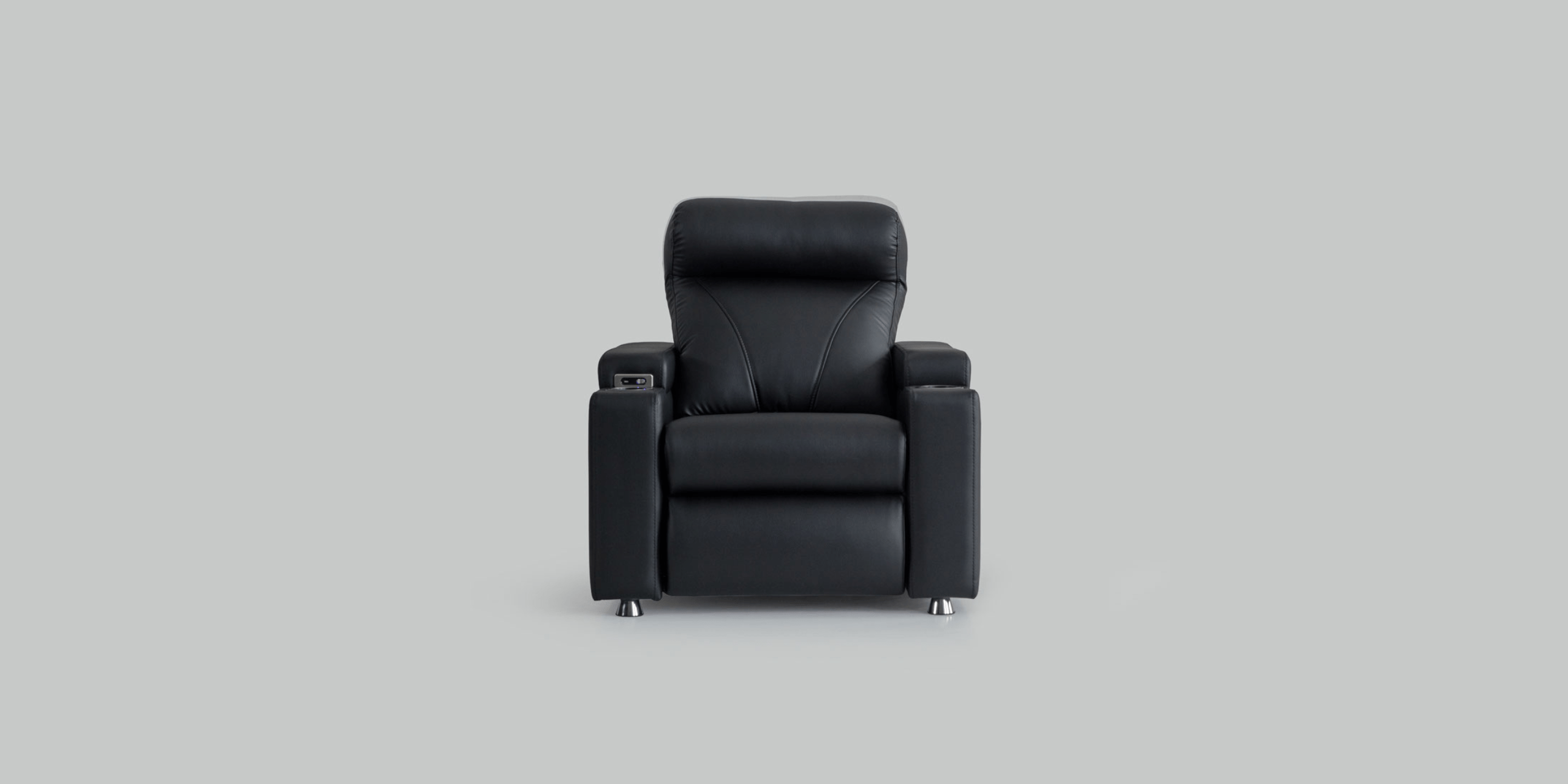 How to Select the Best Reclining Chairs for Optimal Comfort?