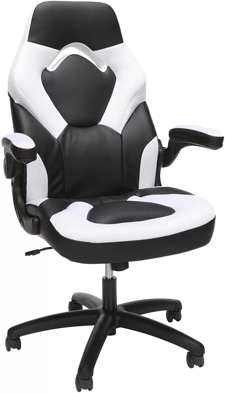 Cheap gaming chairs under 50 2020 ChairsGuy