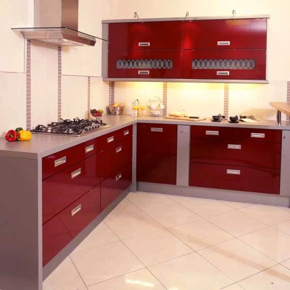 Dinning Table & Kitchen Furniture ChairSofawala Vadodara's best