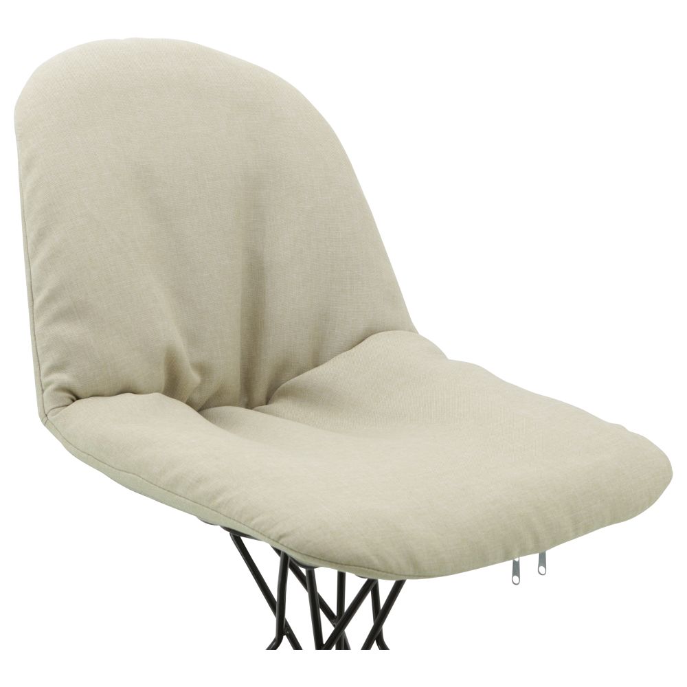 Quel mousse de chaise ou fauteuil choisir