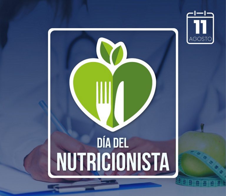 Sácale el máximo partido a tu red profesional y consigue que te contraten. Día del Nutricionista - Chajarí Digital
