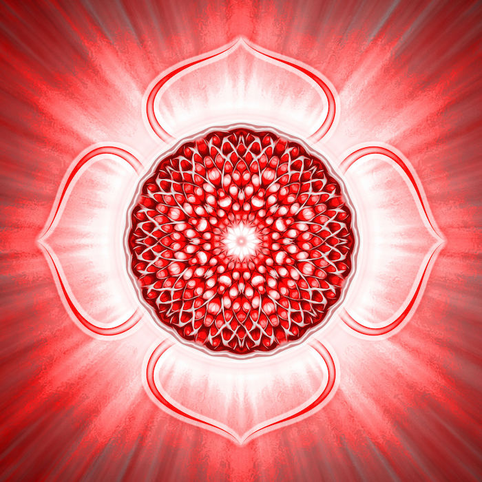 Simple Ways To Open Up Your Root Chakra