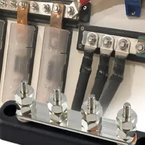Aluminum Busbar Supplier | EC Grade | Chalco Aluminum