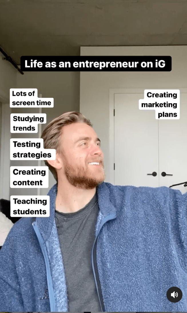 Reels How To Get More Views on Instagram Reels & Better Engagement