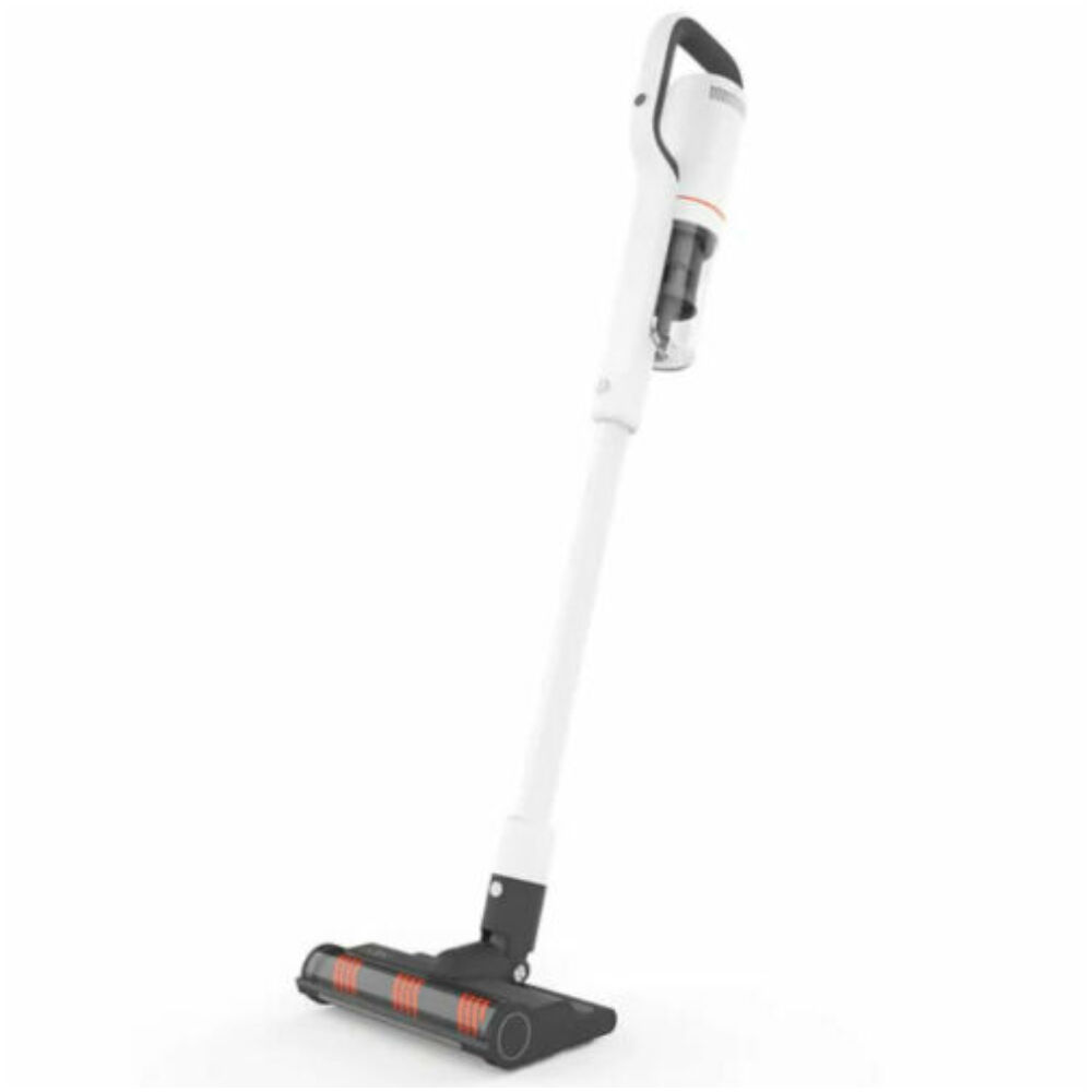 ROIDMI X20 NEXTGEN CORDLESS SMART VACUUM CLEANER WITH MOP Roidmi