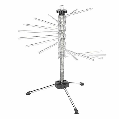 New AVANTI 16 Arm Pasta Drying Rack LARGE 12303 Save! Avanti