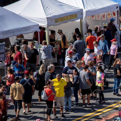 marietta chalk festival 2023 Participate Chalktoberfest 2022
