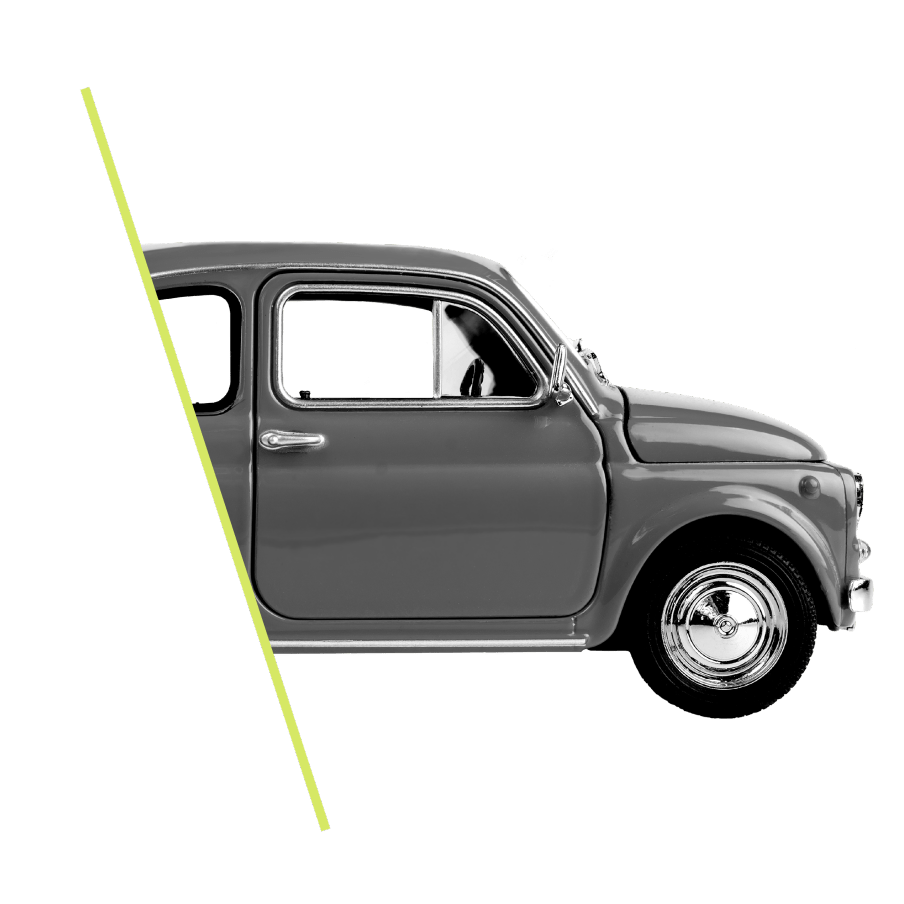 Automotive Chalk & Ward Marketing