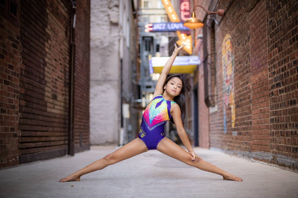 Chalk Warrior Leotards Gymnastics Photo Album By Olivia Reyes