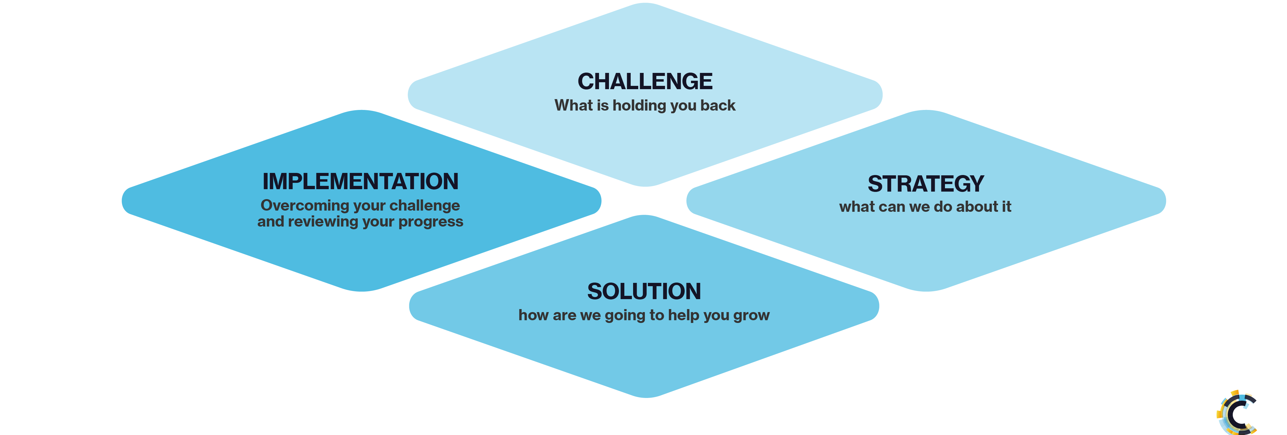 Substantive Growth Strategies & Business Expansion Challenge