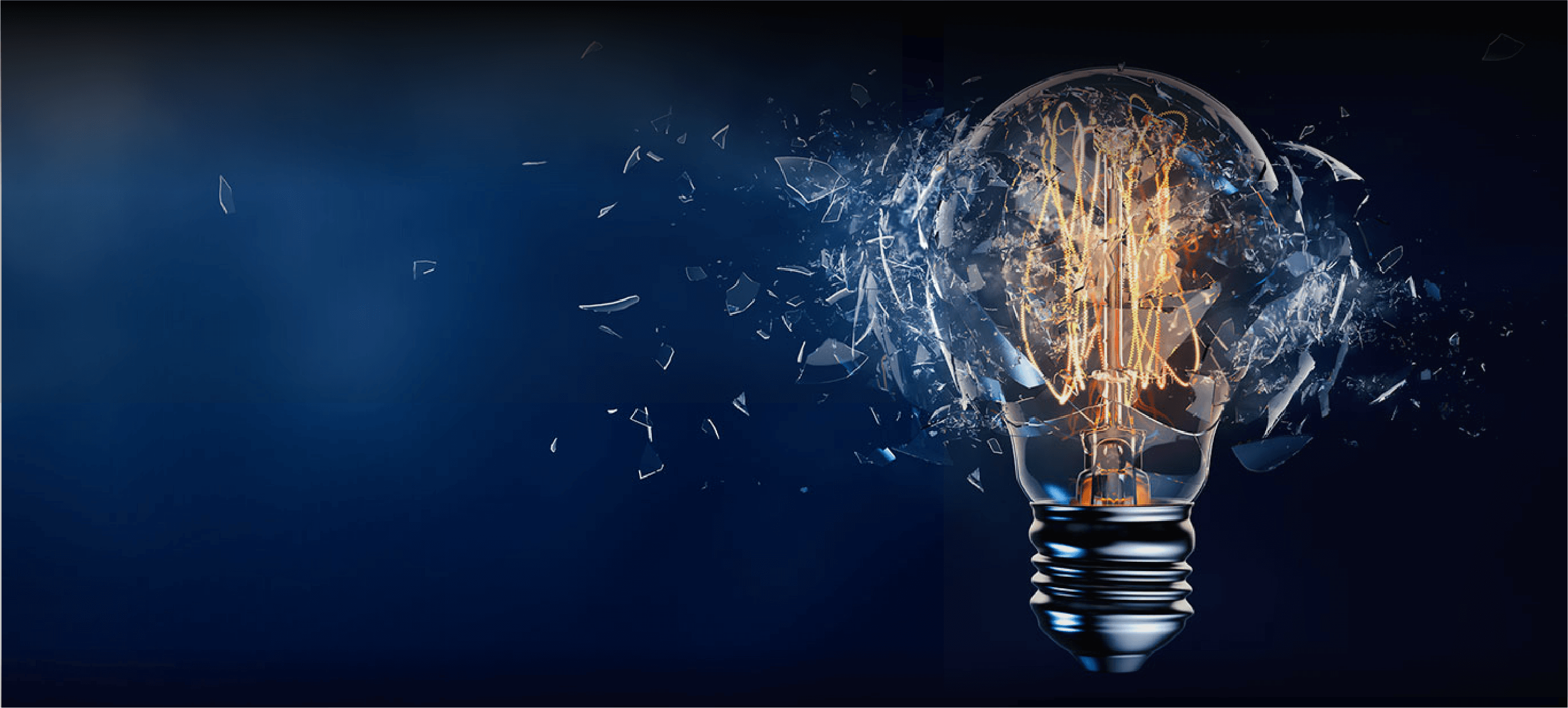 Helping The Government and Public Sector With Digital Transformation