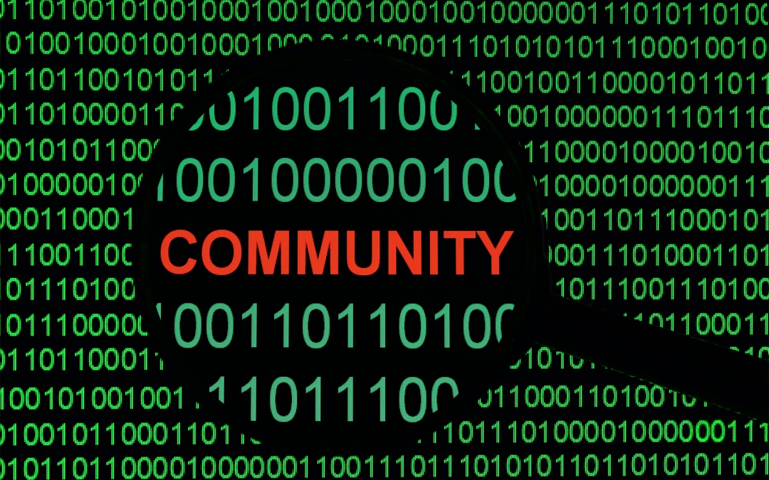 Resources Challenge Based Learning