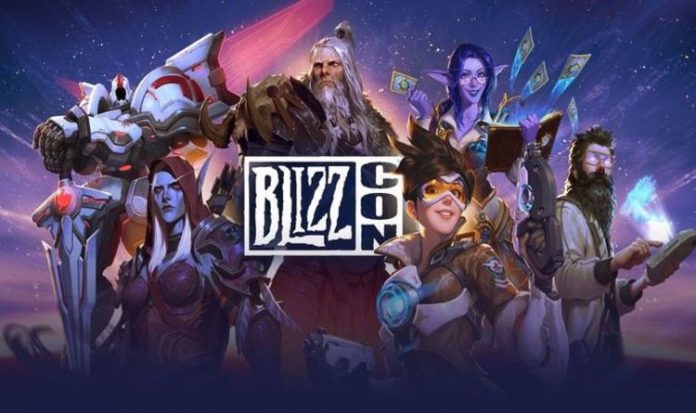 Blizzcon 2021 community page news, discussion, ticket info, travel faqs, events and q&a. BlizzCon 2021 event schedule - Big news for Overwatch 2 ...