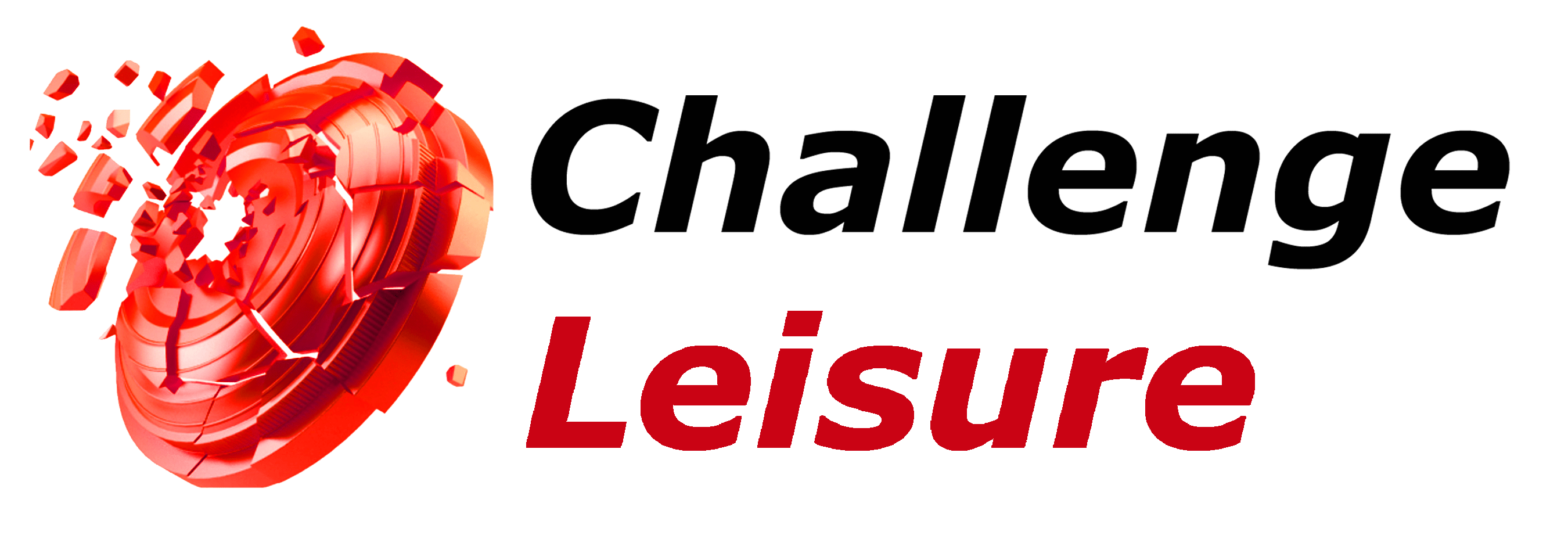 Contact Us Challenge Leisure