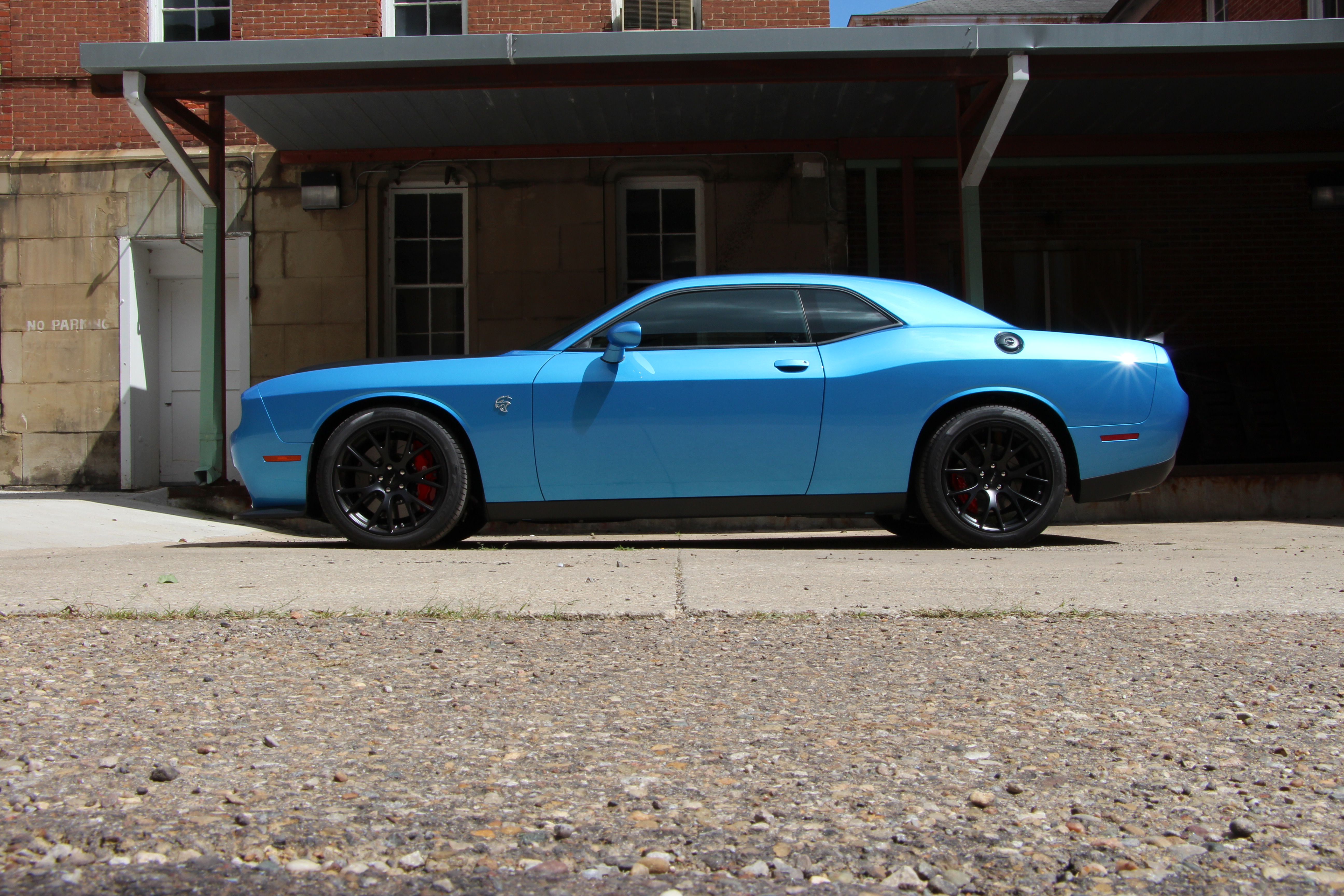 2019 Challenger Hellcat | Challenger Hellcat Forum
