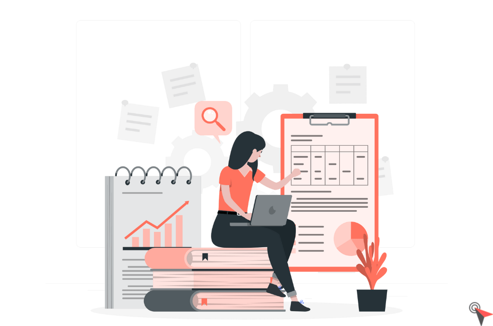 The 8 Best EDM Software (Enterprise Data Management)