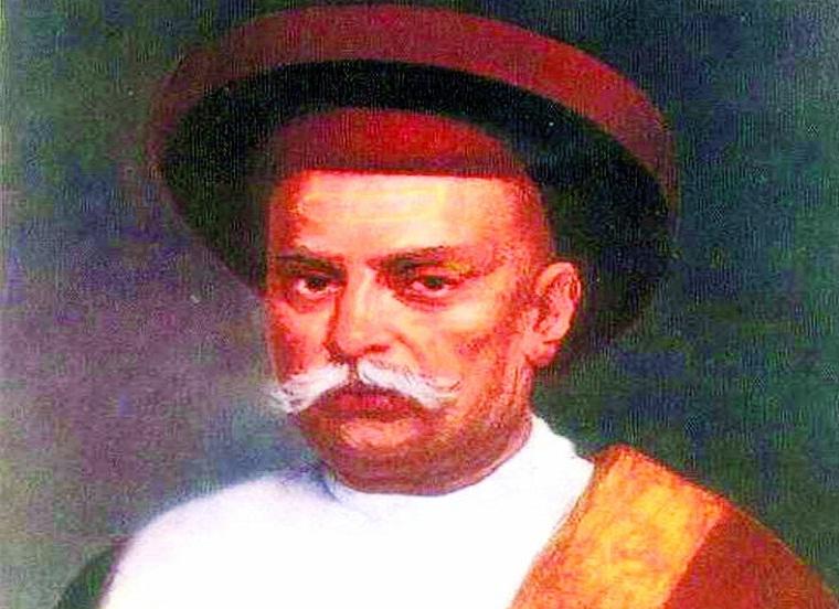 महादेव गोविंद रानाडे वह समाज सुधारक जिसने महिलाओं के अधिकारों की वकालत की