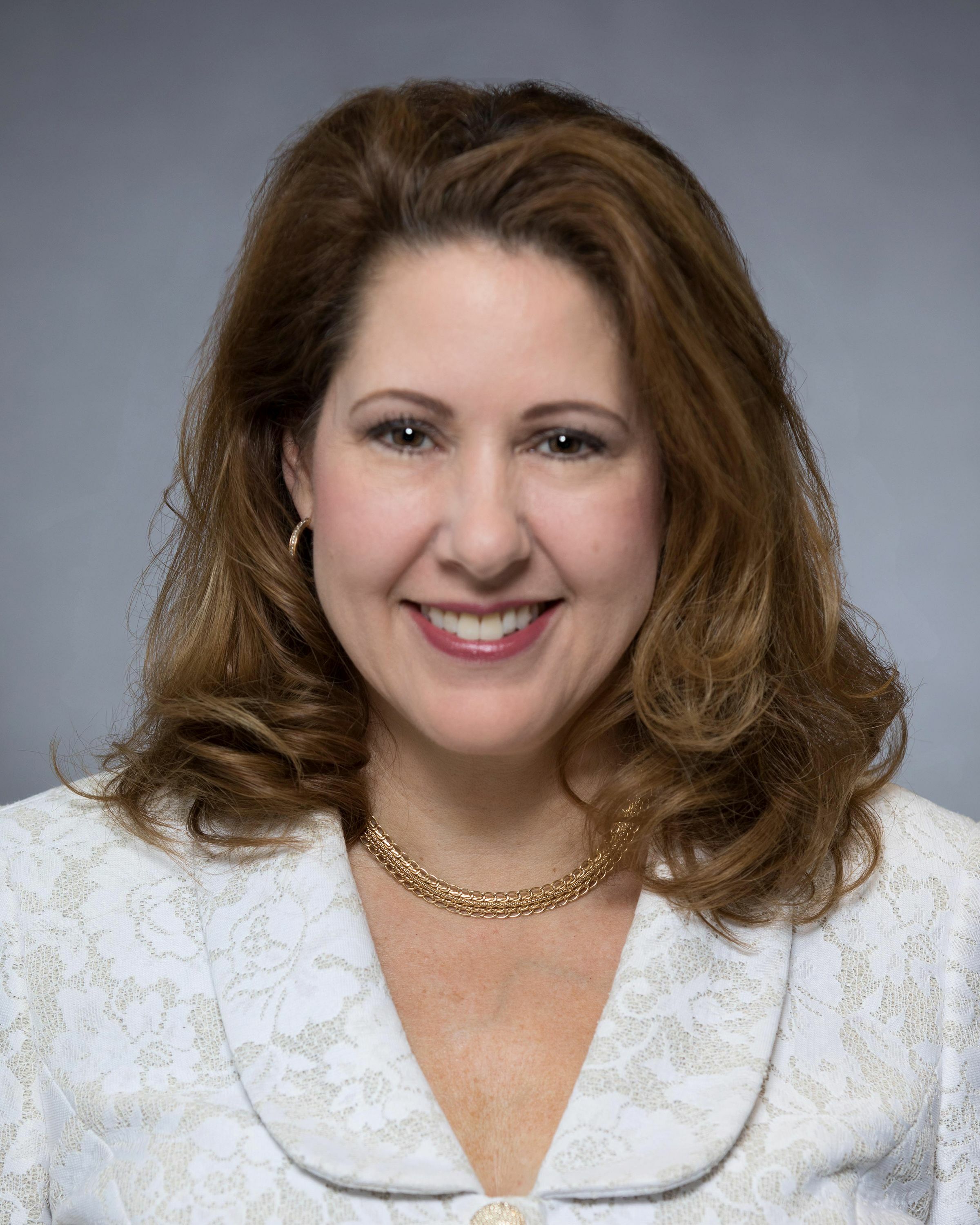 Christine Kirchner Trial Lawyer Insurance Commercial Litigation Houston