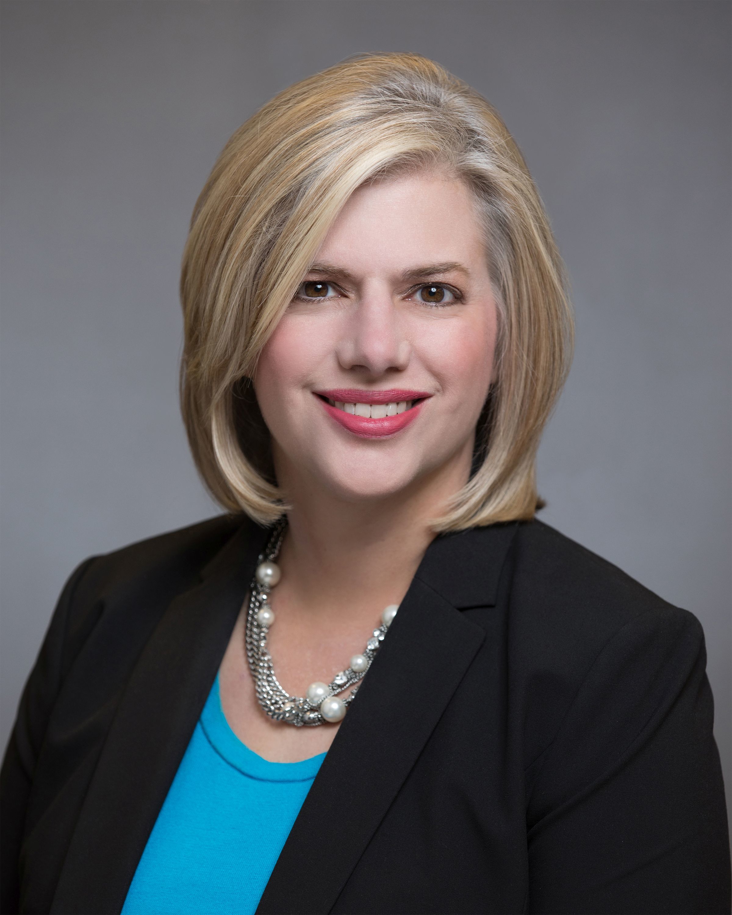 Phyllis Guillory International Tax Attorney Houston Chamberlain