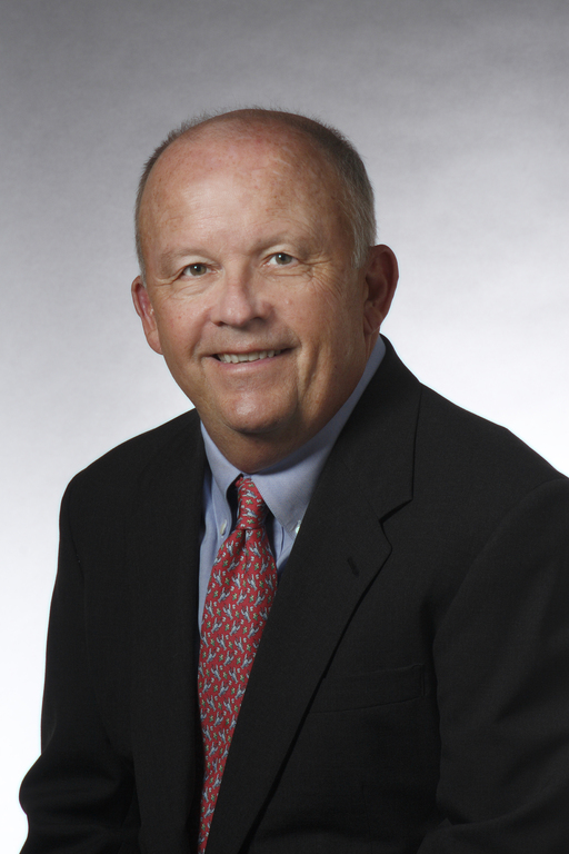 Stephen Mason ERISA Employment Attorney Law Firm, Attorneys, Lawyers