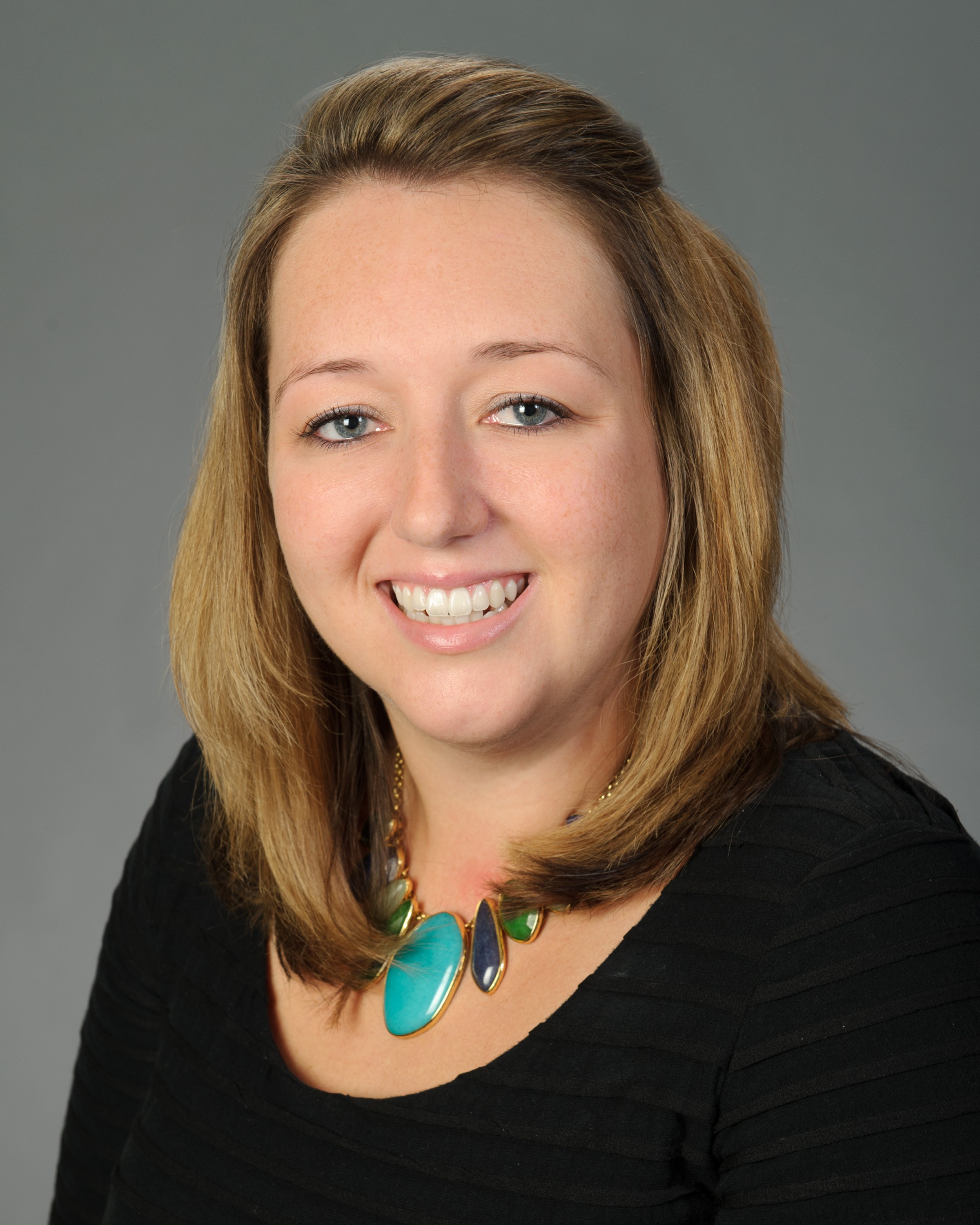 Erica Opitz Corporate Lawyer at Chamberlain Hrdlicka Chamberlain