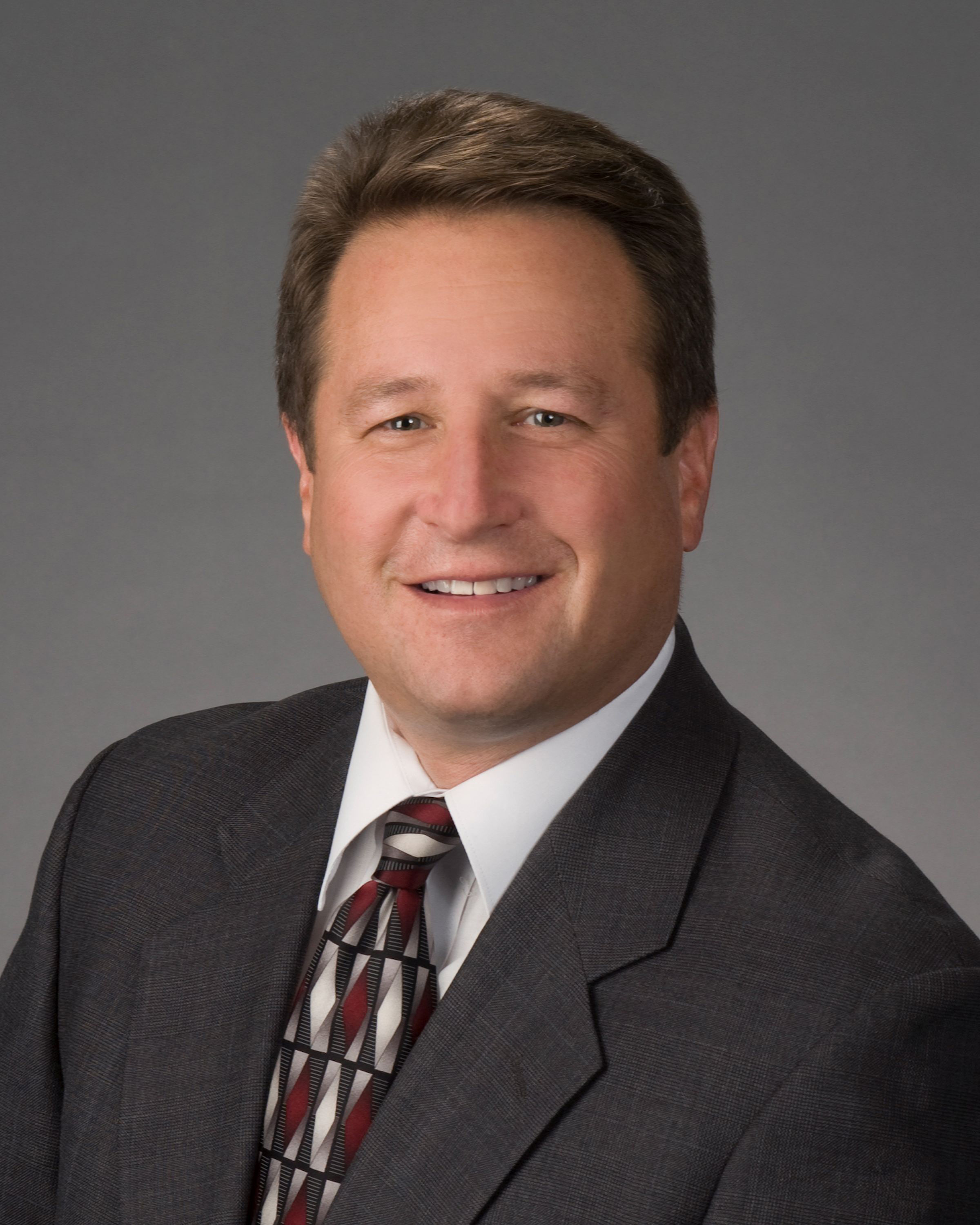 Scott Ratchick Trial Lawyer Law Firm, Attorneys, Lawyers in Atlanta