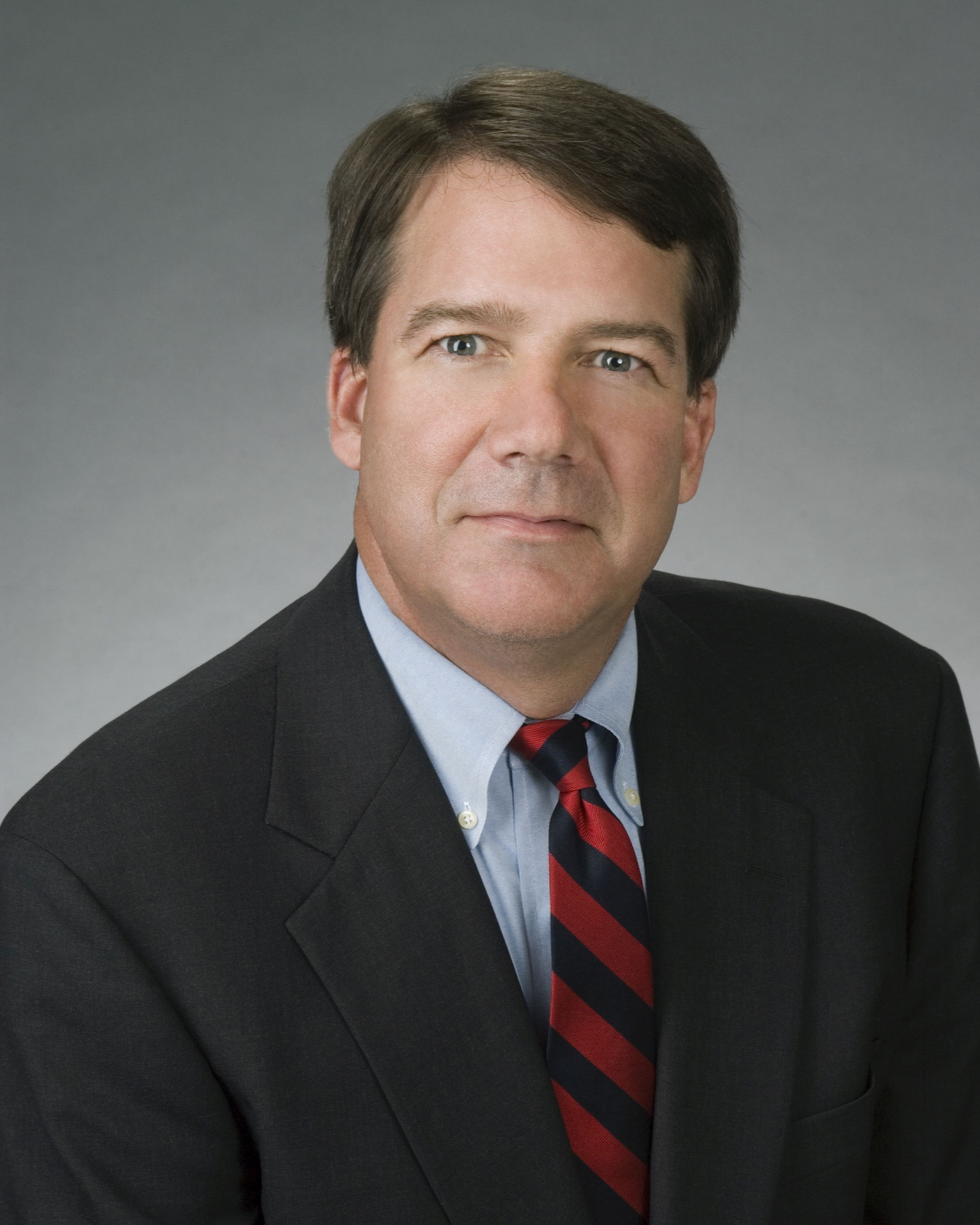 Charles Talbot Nunnally Real Estate Corporate Attorney Law Firm