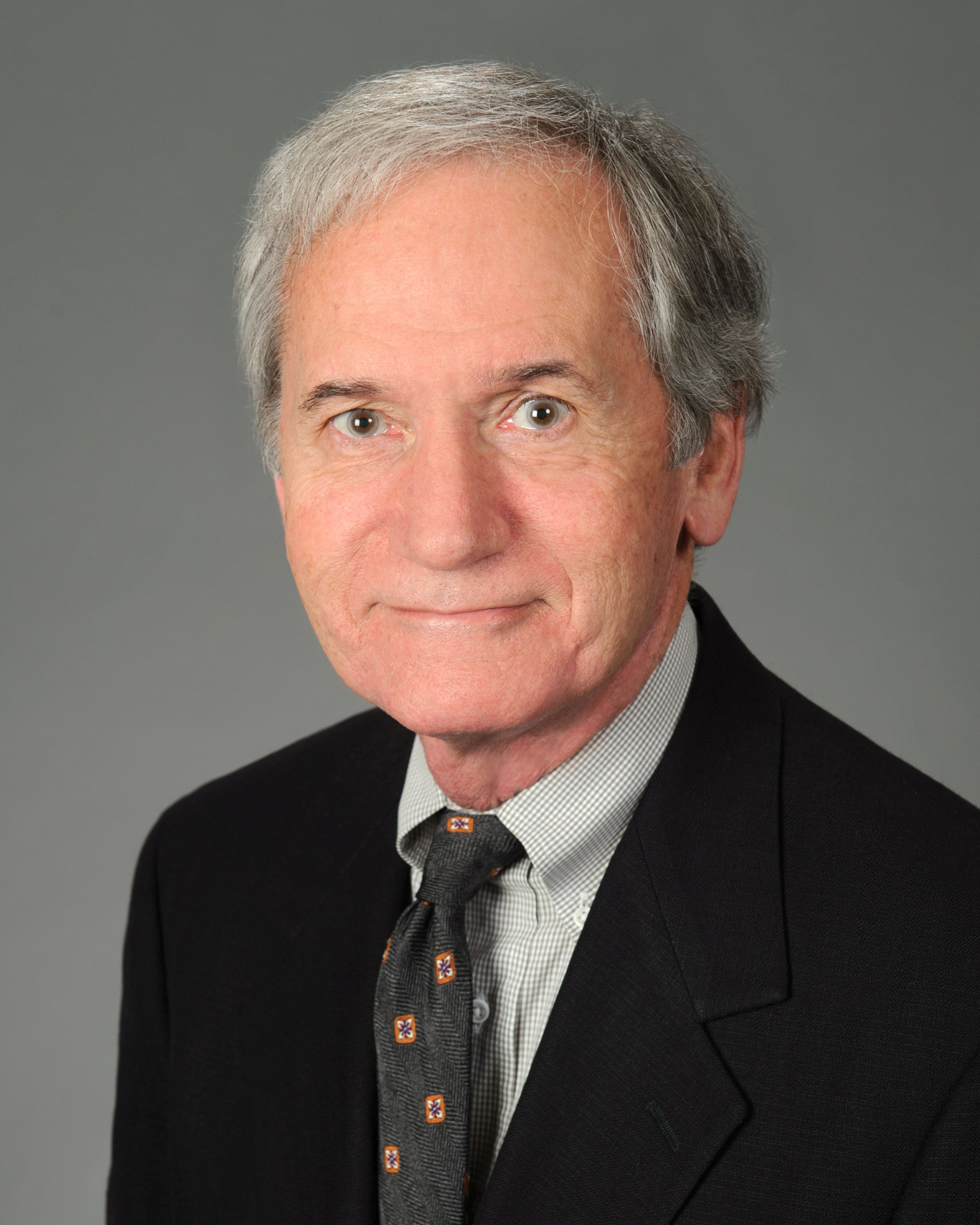 William Montgomery Real Estate Attorney Atlanta Chamberlain Hrdlicka