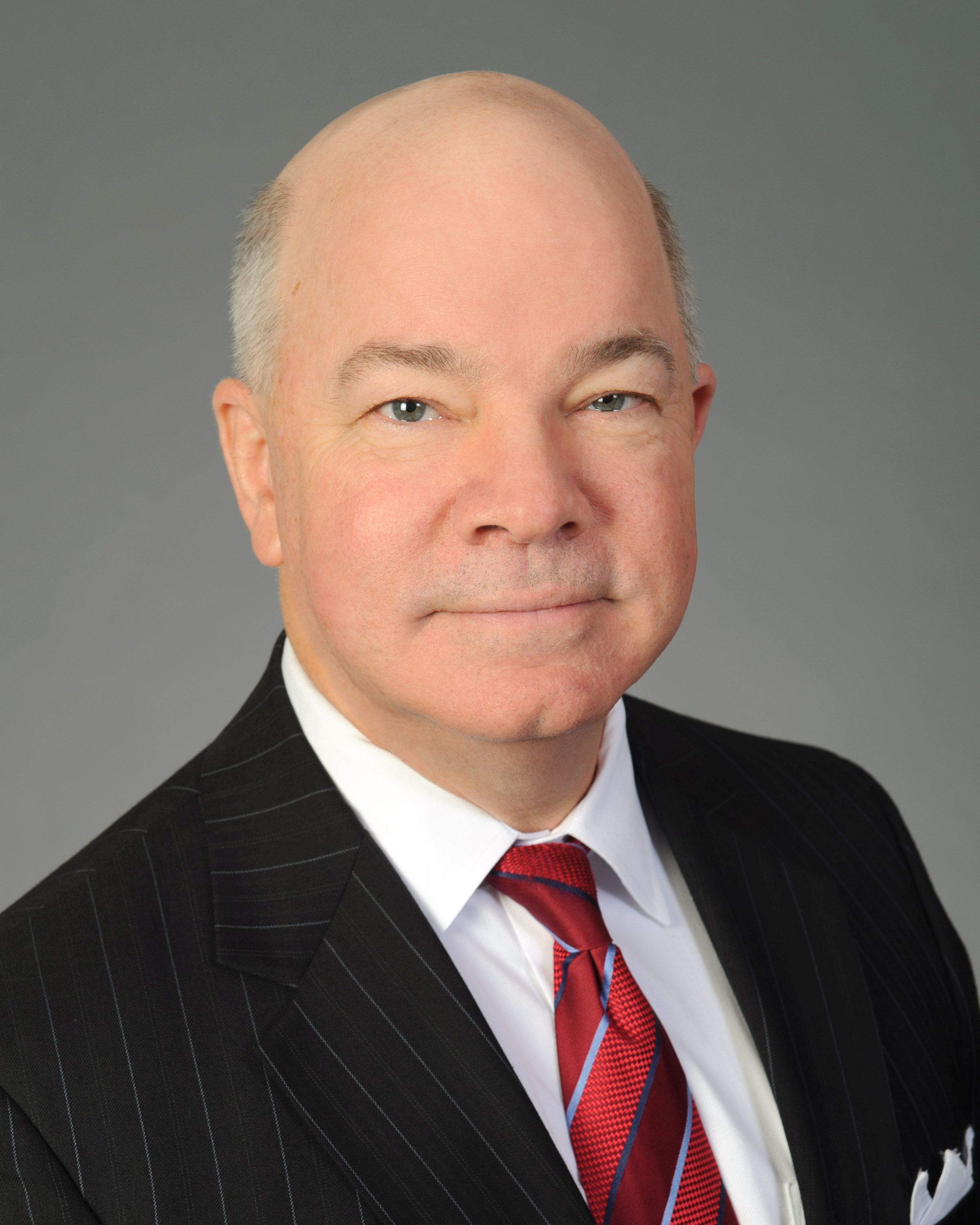 Scot Kirkpatrick Trusts Estates Attorney Atlanta Chamberlain Hrdlicka