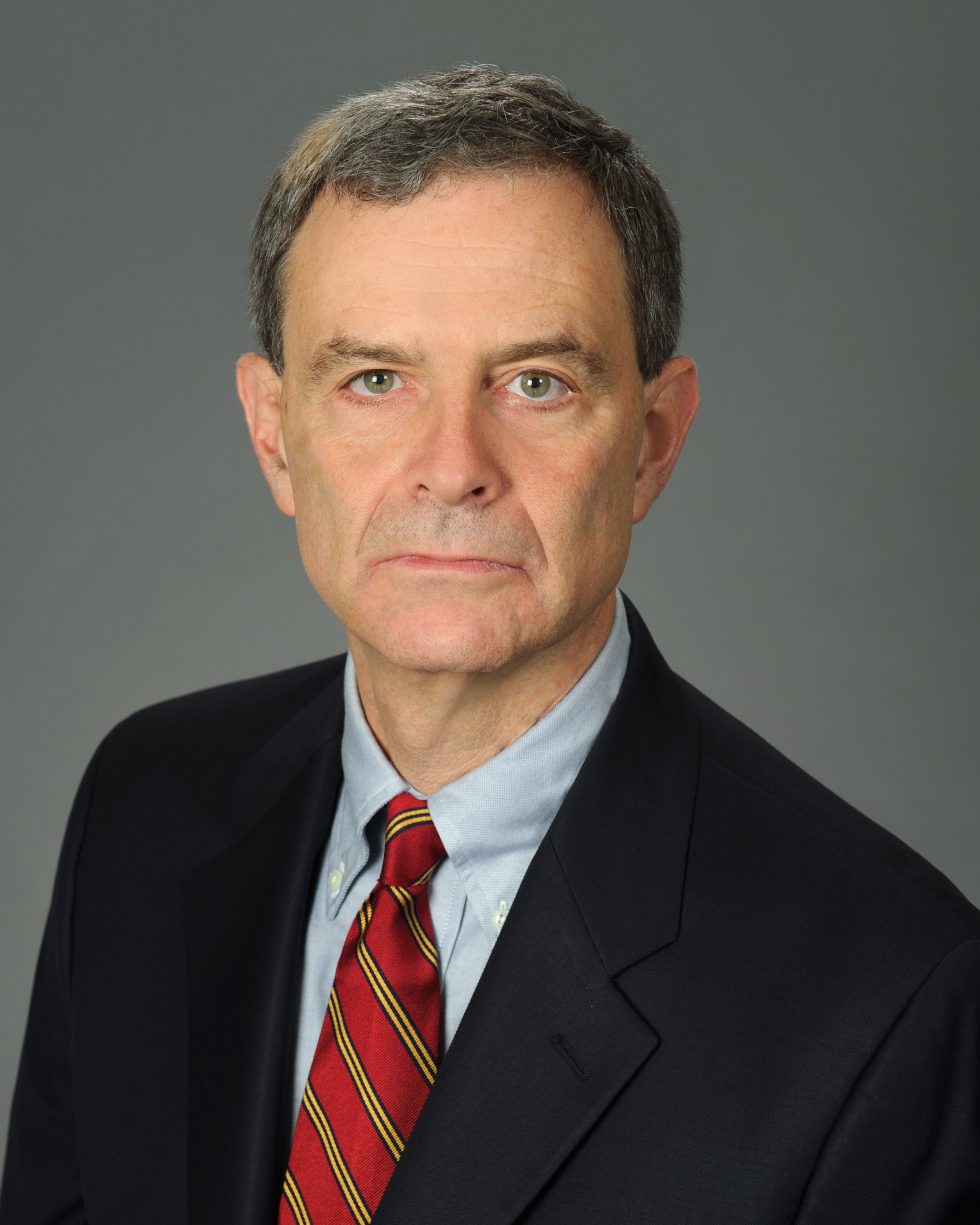 Seth Price Construction Litigation Lawyer Trial Attorney Atlanta Chamberlain Hrdlicka Law