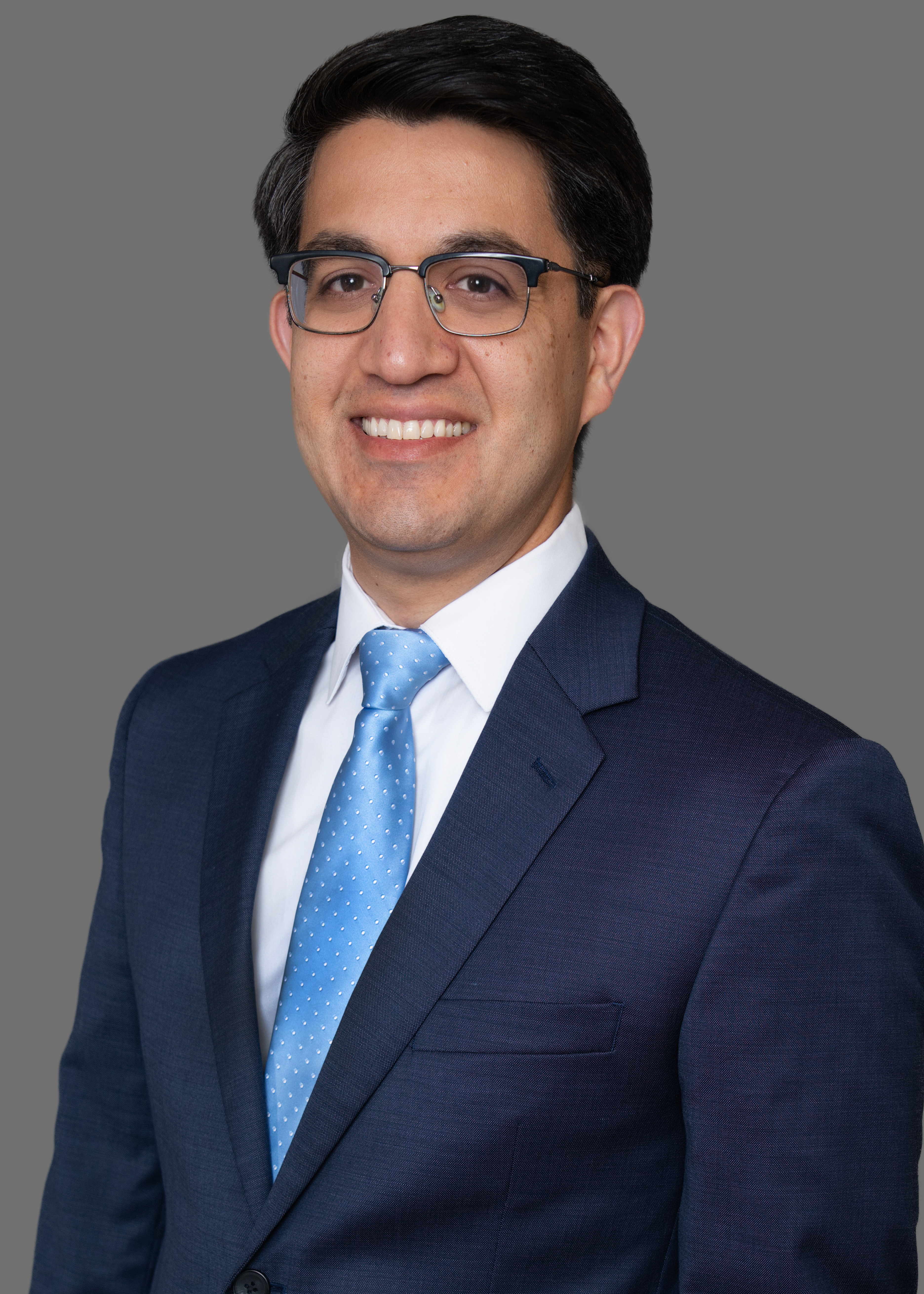 Jaime Vasquez Tax Attorney Tax Lawyer San Antonio Chamberlain