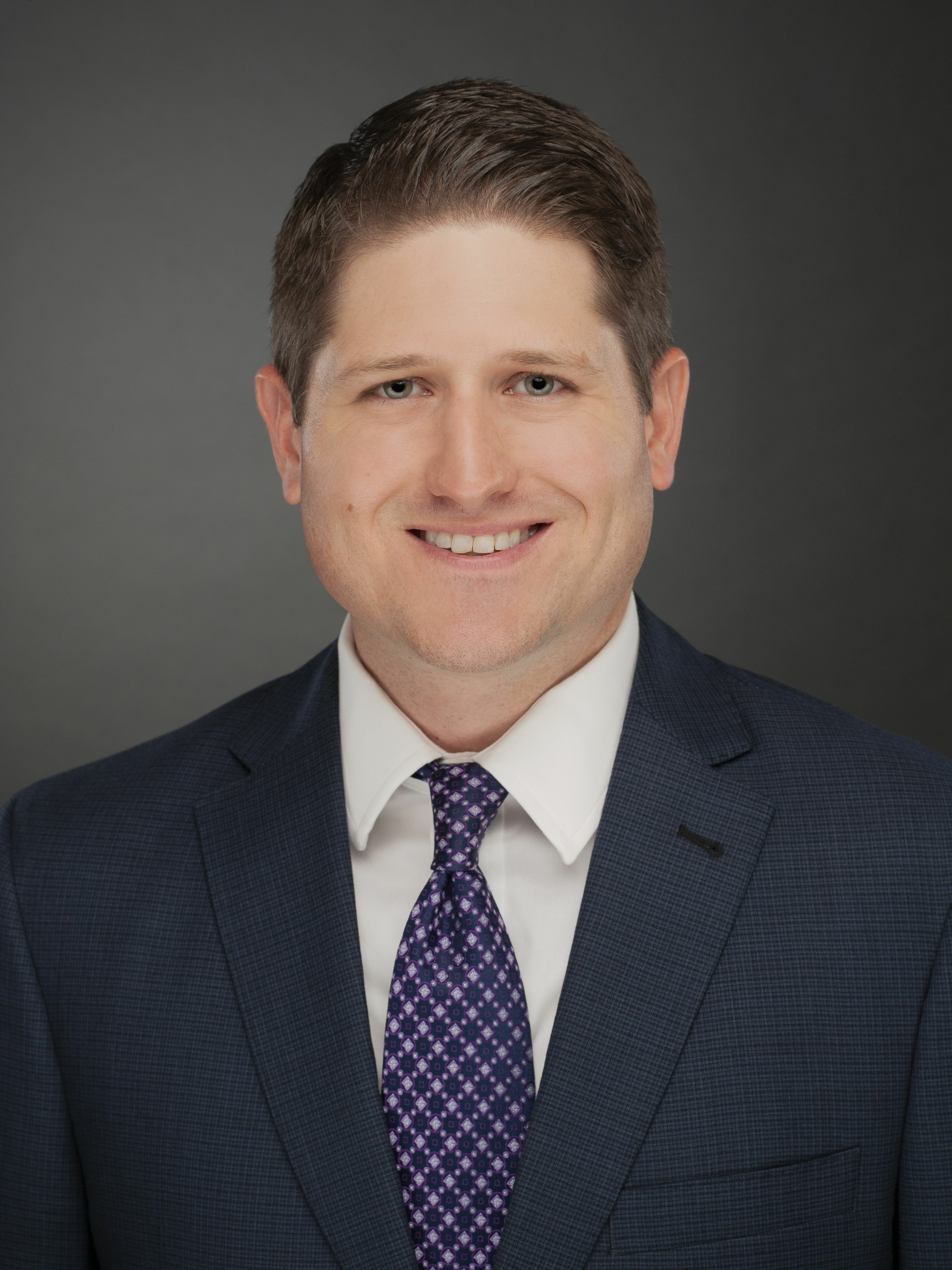 Kellen Scott Trial Lawyer Litigation Labor Employment Attorney Houston