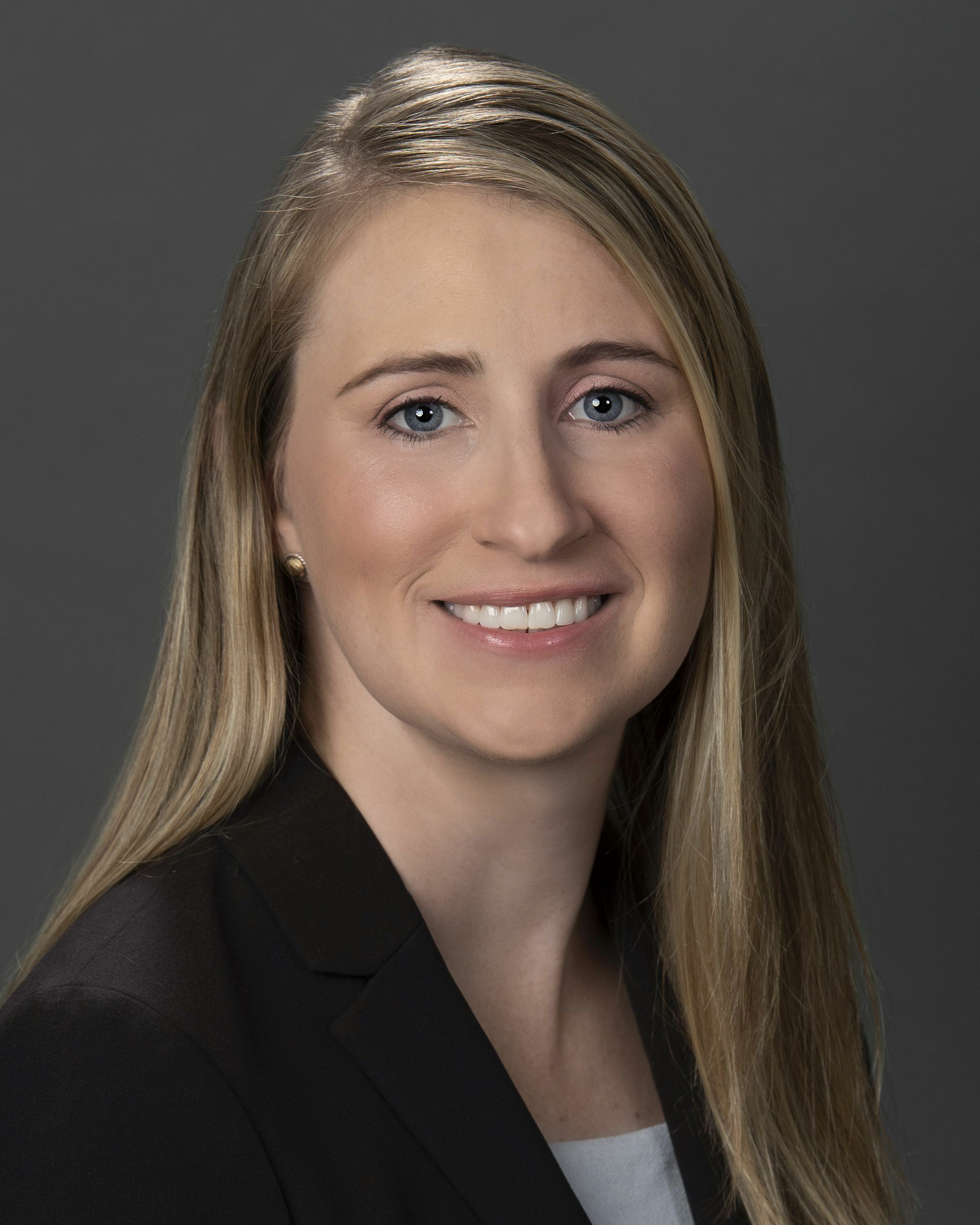 Cassandra Sandy Bradford Tax Controversy Attorney Tax Lawyer Atlanta