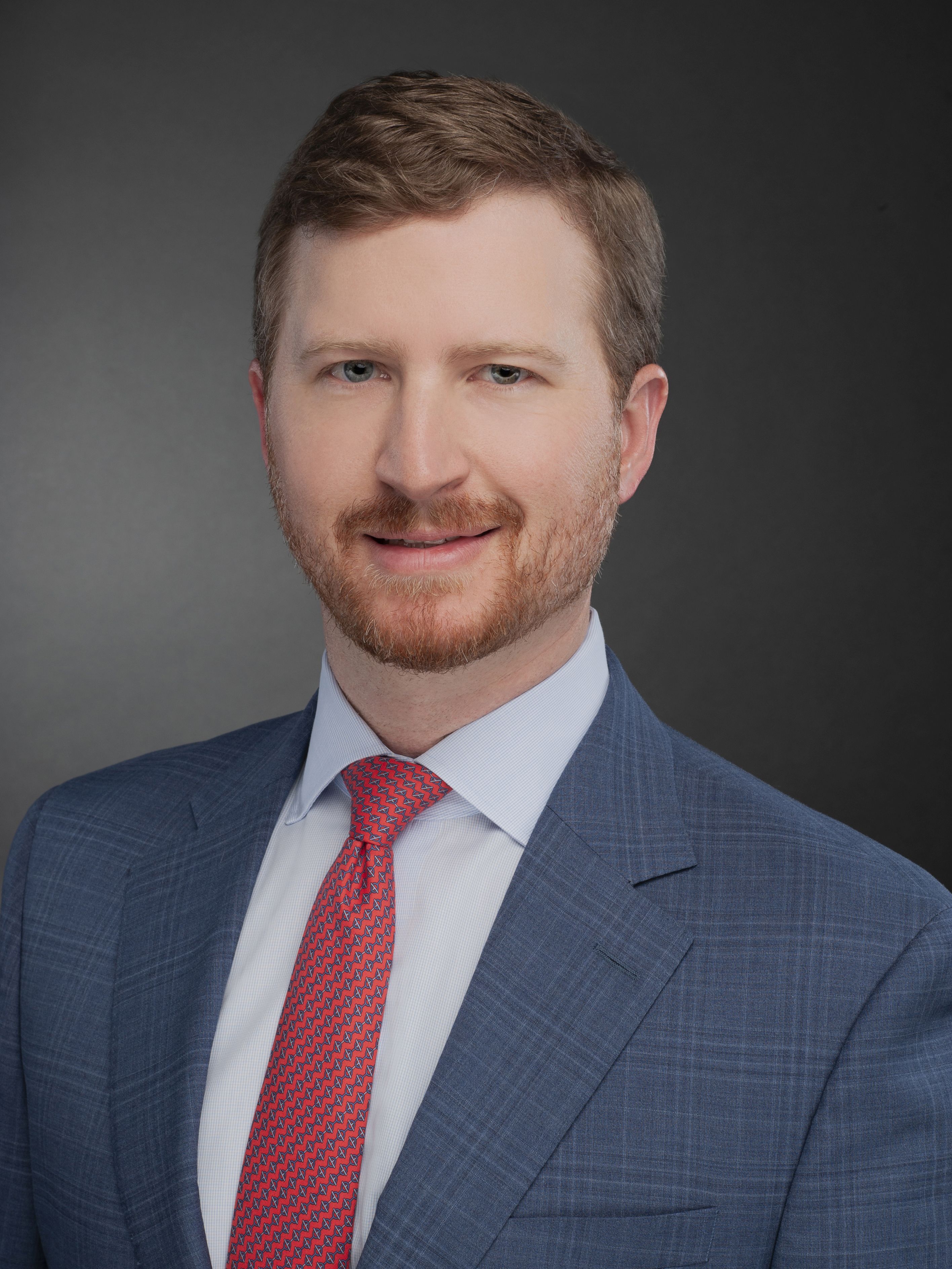 Jeff Wigginton Trial Lawyer Litigation Attorney Houston Chamberlain