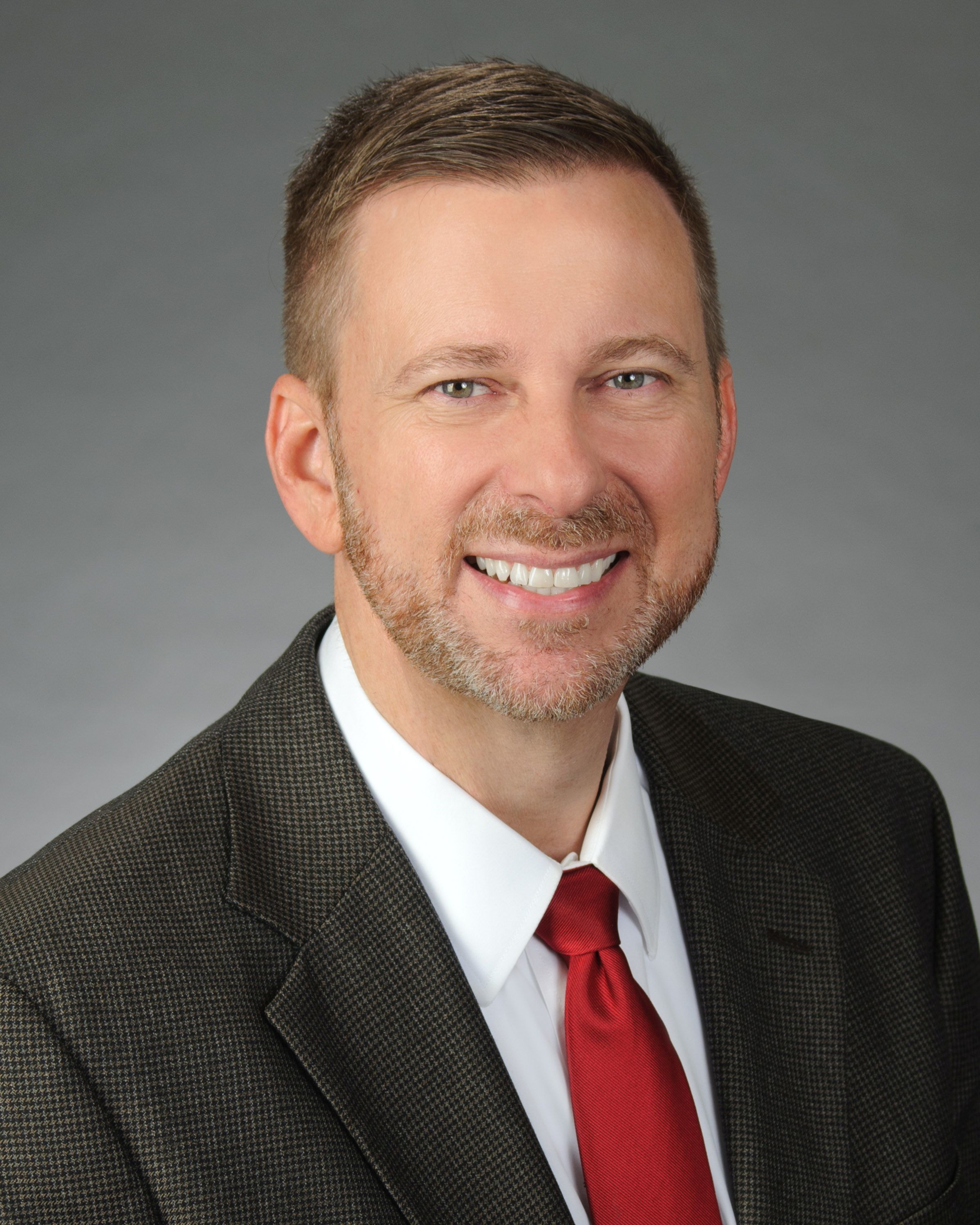 Steven Wyatt Tax and Trusts and Estates Attorney Tax Controversy Lawyer