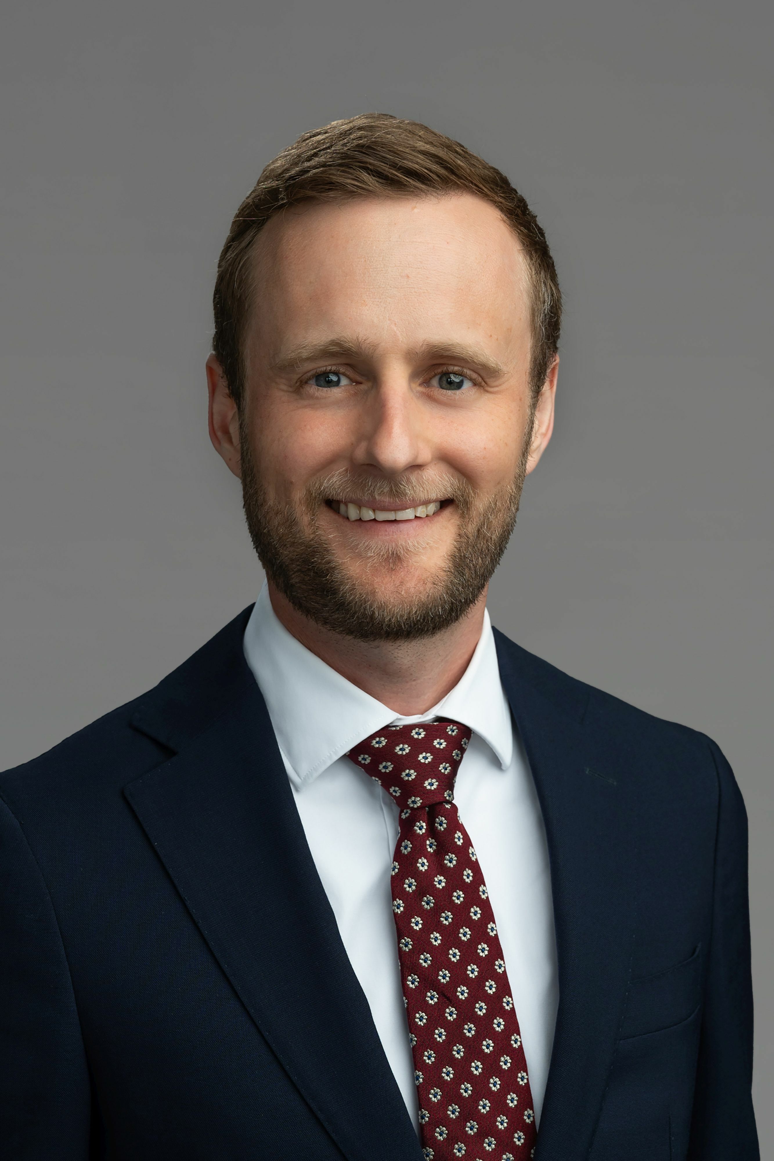 Leo Unzeitig Shareholder Tax Attorney Tax Lawyer San Antonio Board