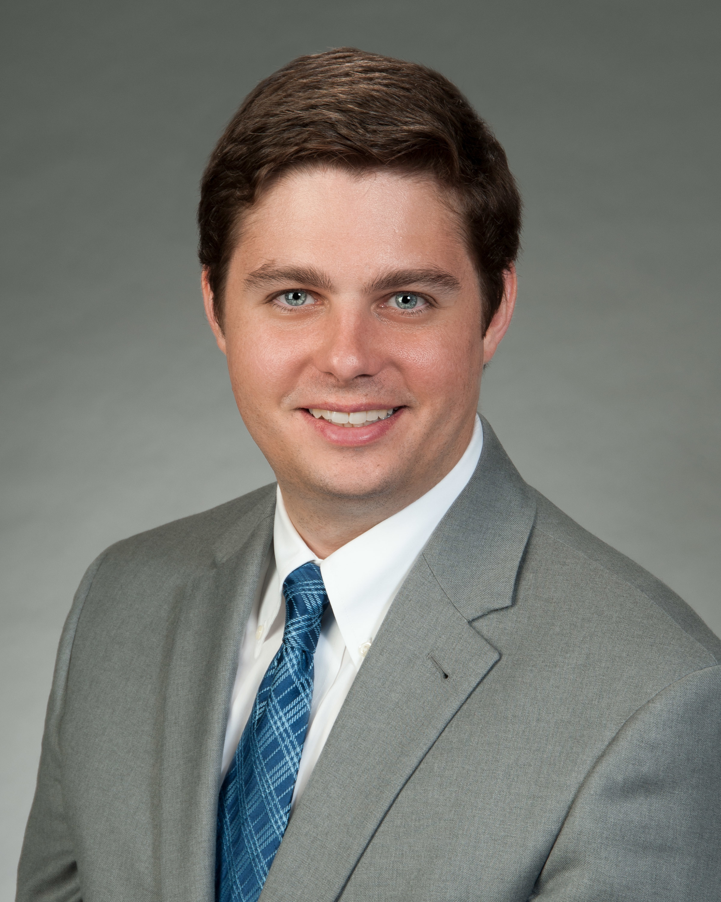 John Guin Construction Trial Lawyer Litigation Attorney Atlanta