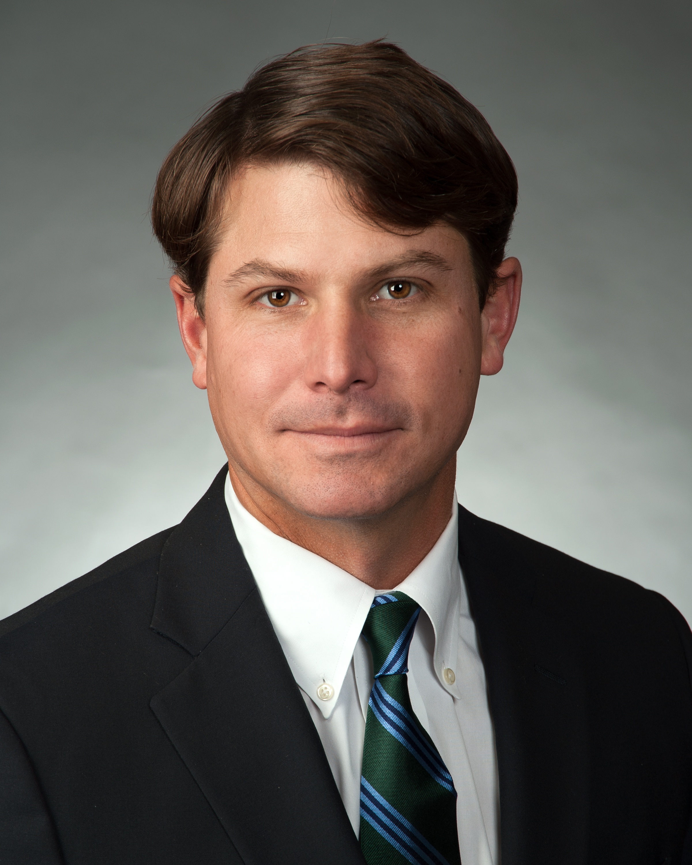 Thompson Turner Trusts Estates Attorney Chamberlain Hrdlicka