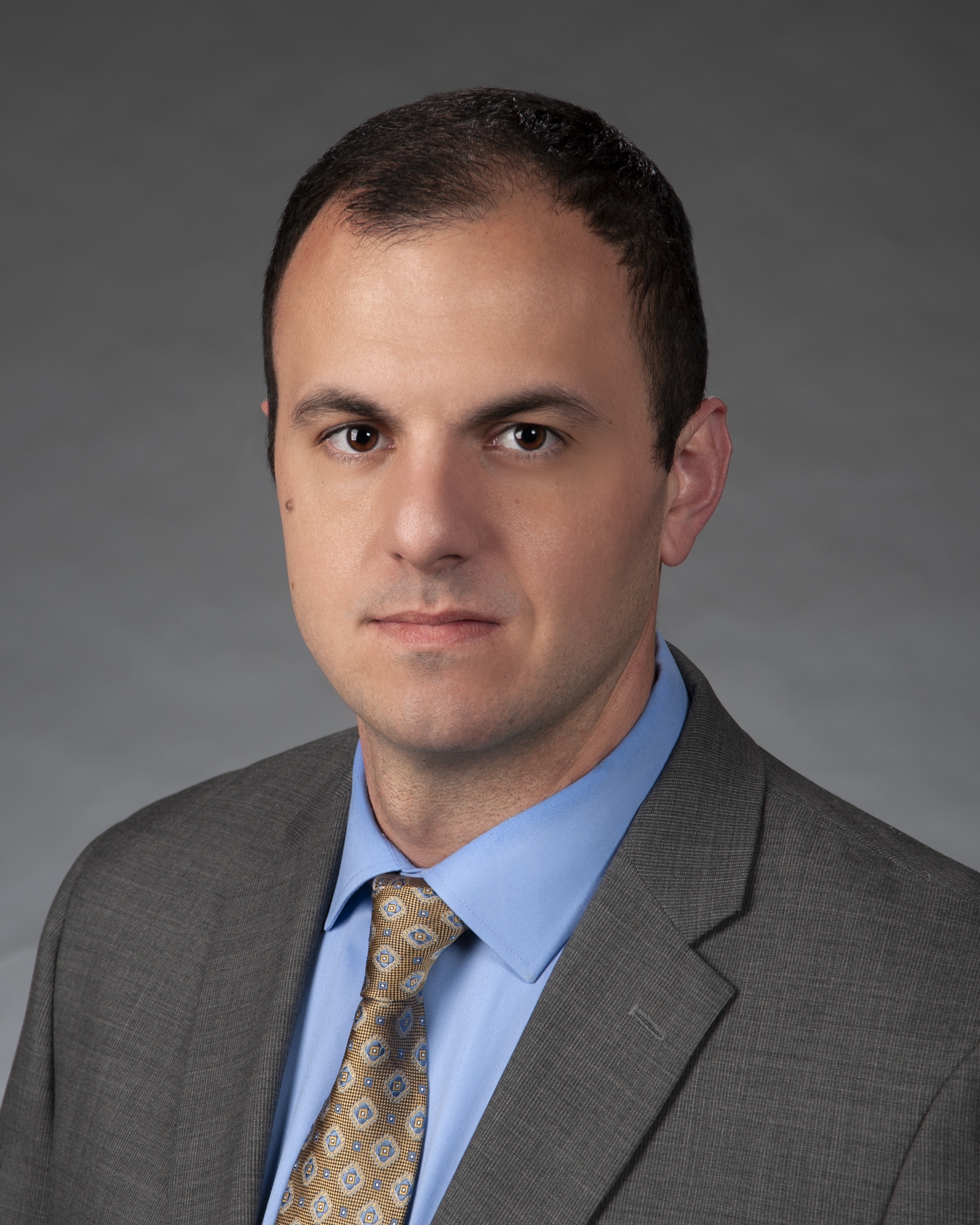 Nicholas Kemper Corporate Securities Finance Real Estate Attorney