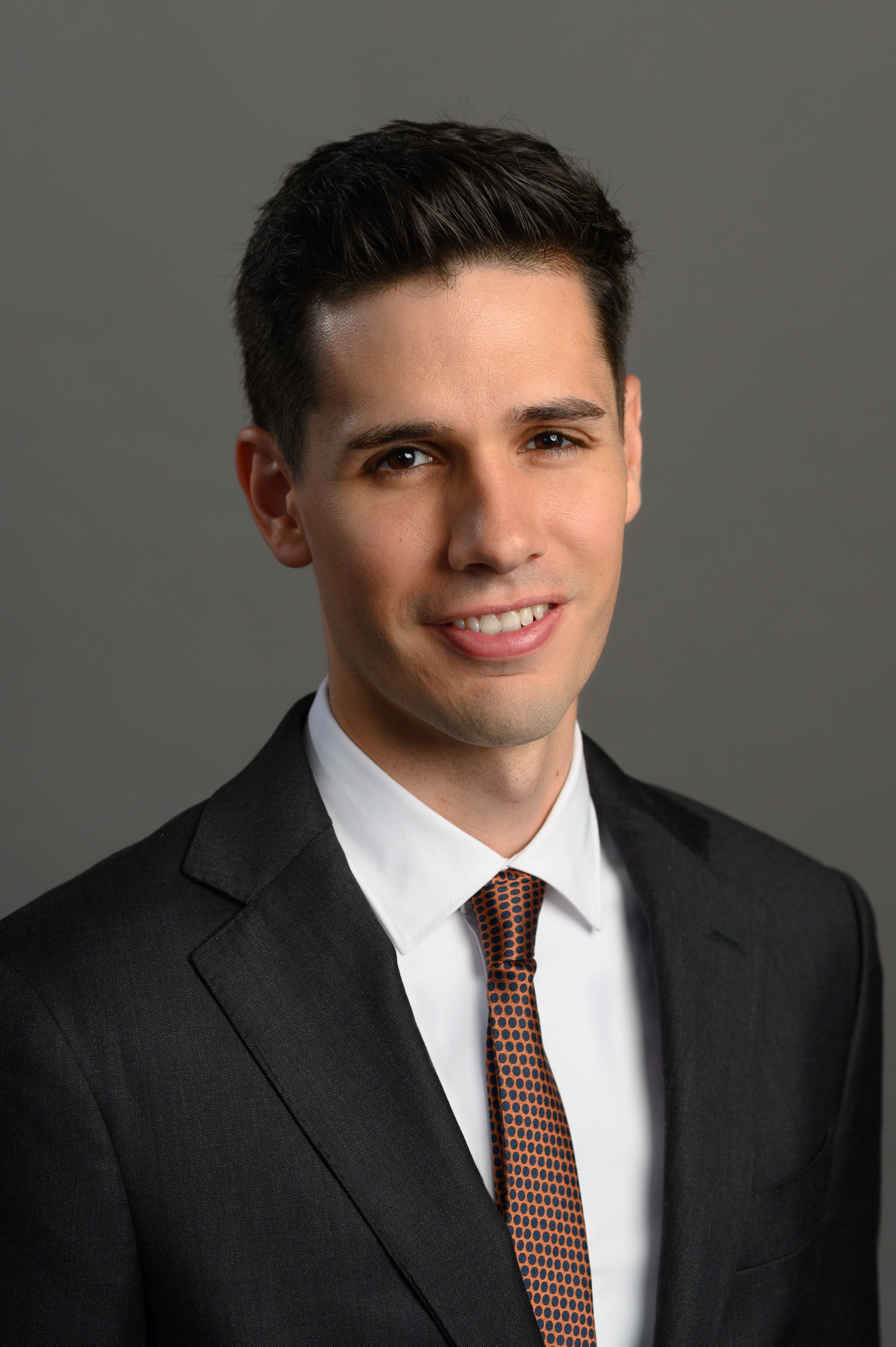 Victor Viser Tax Attorney Tax Controversy Lawyer San Antonio