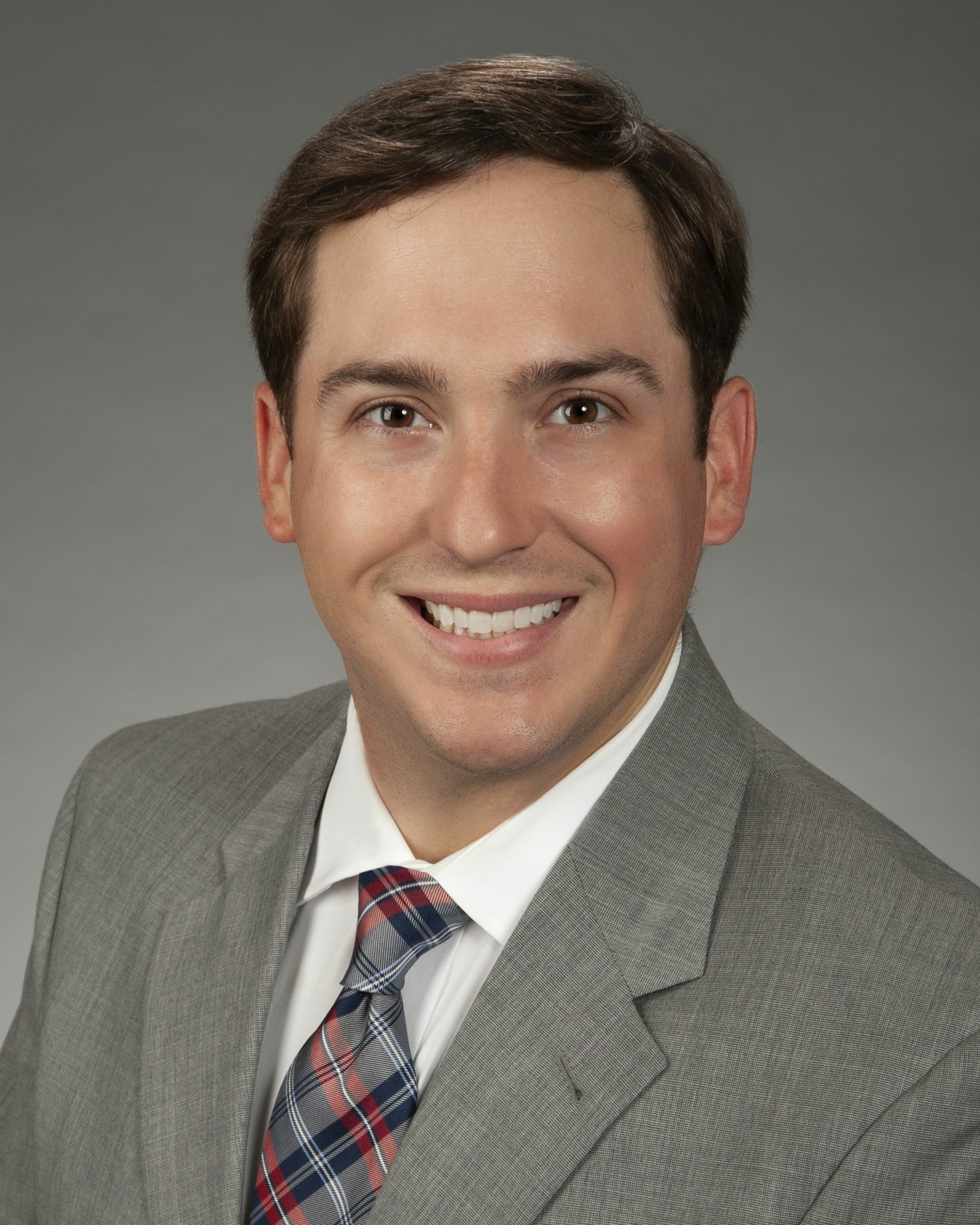 Hunter Shelman Tax Attorney Law Firm, Attorneys, Lawyers in Atlanta