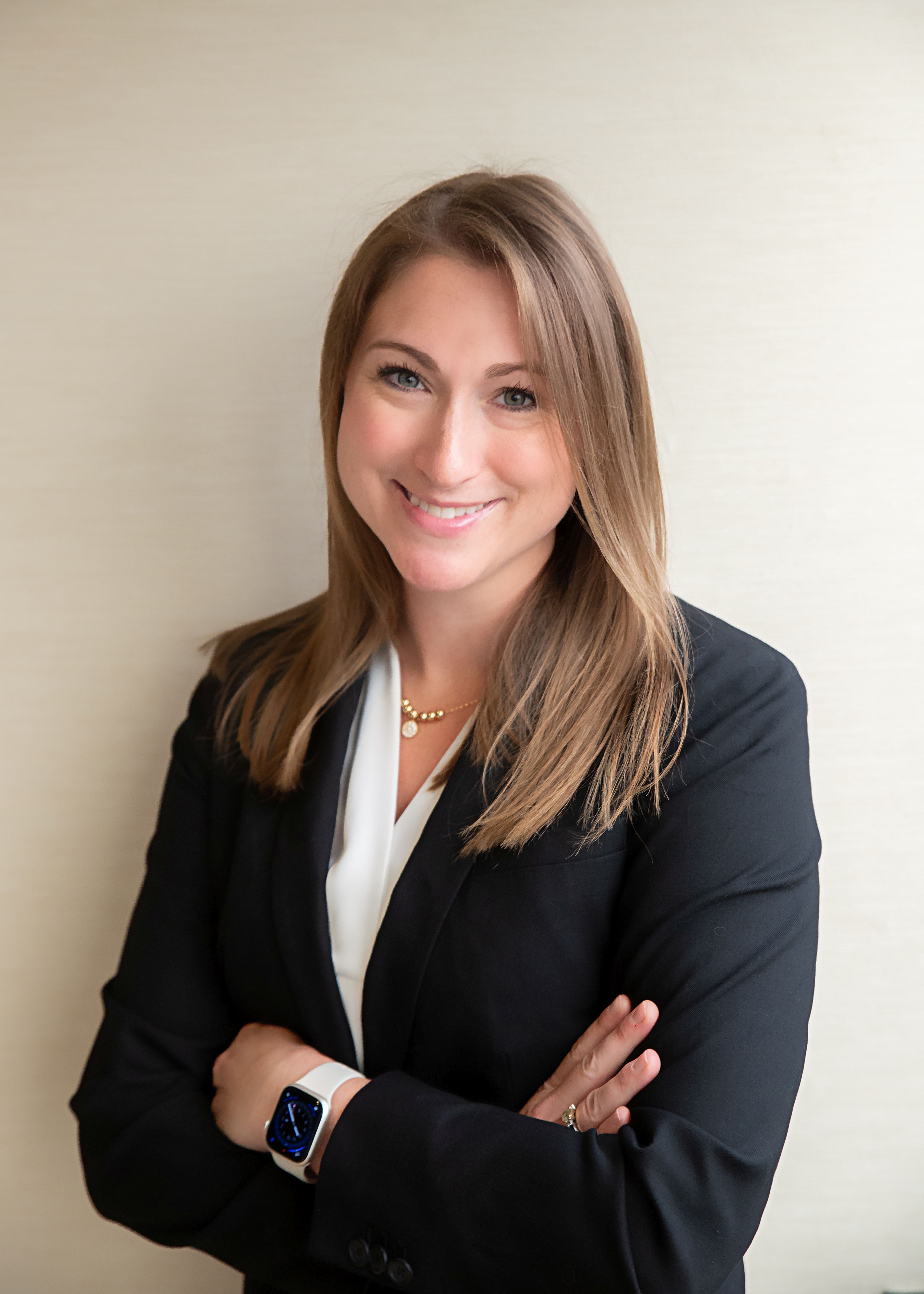 jennifer karpchuk state local tax planning controversy and litigation