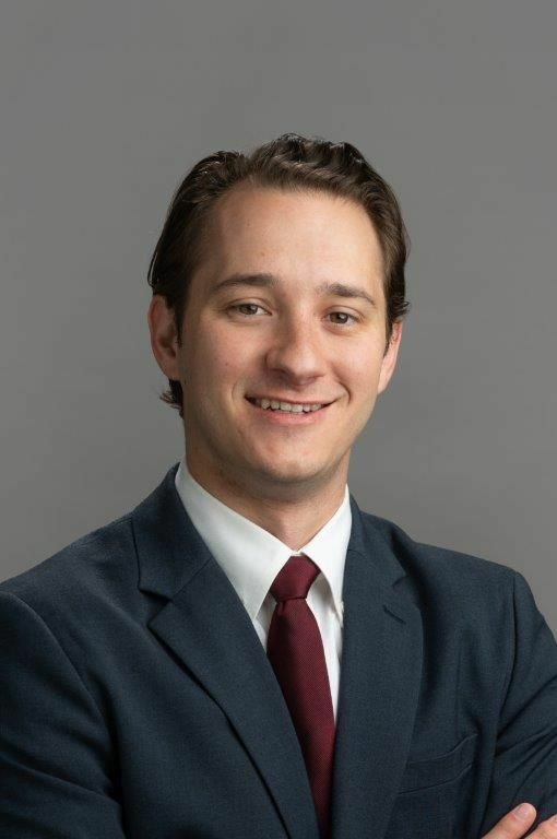 Jeffrey Della Rocco ERISA estate planning Attorney San Antonio