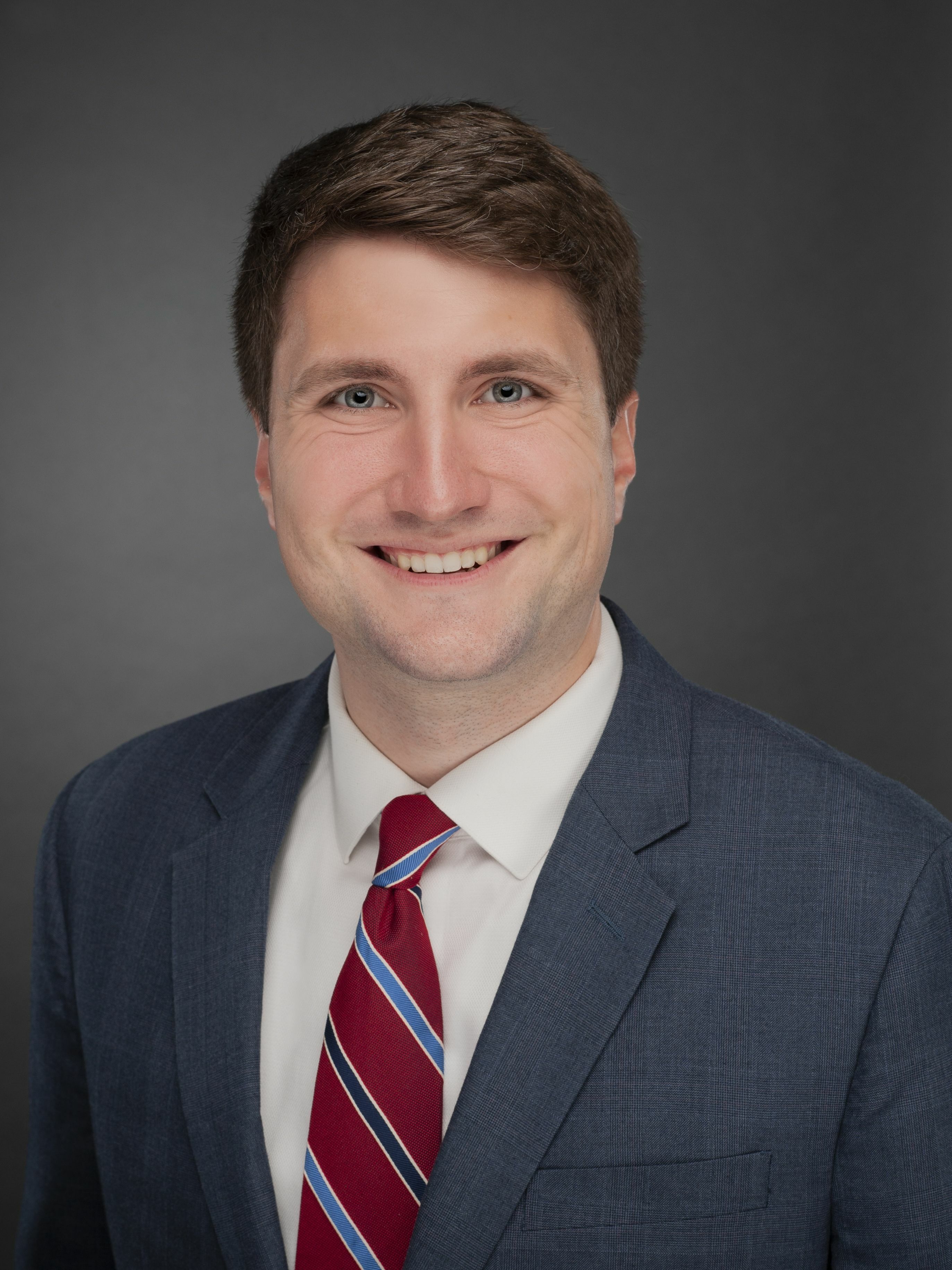 John Fields Tax Attorney at Chamberlain Hrdlicka Law Firm, Attorneys