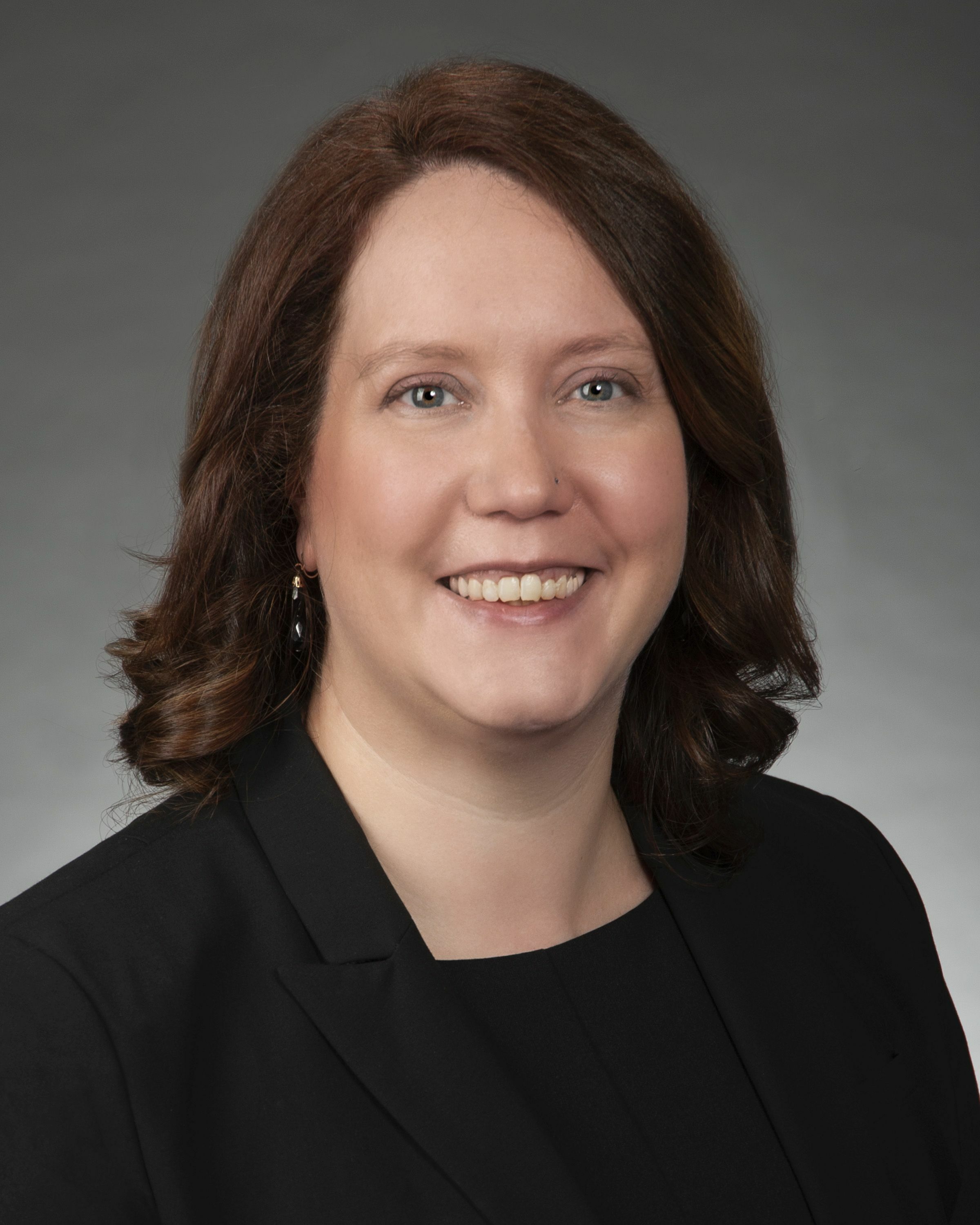 Erin Hines Tax Controversy Attorney Litigation Lawyer Atlanta