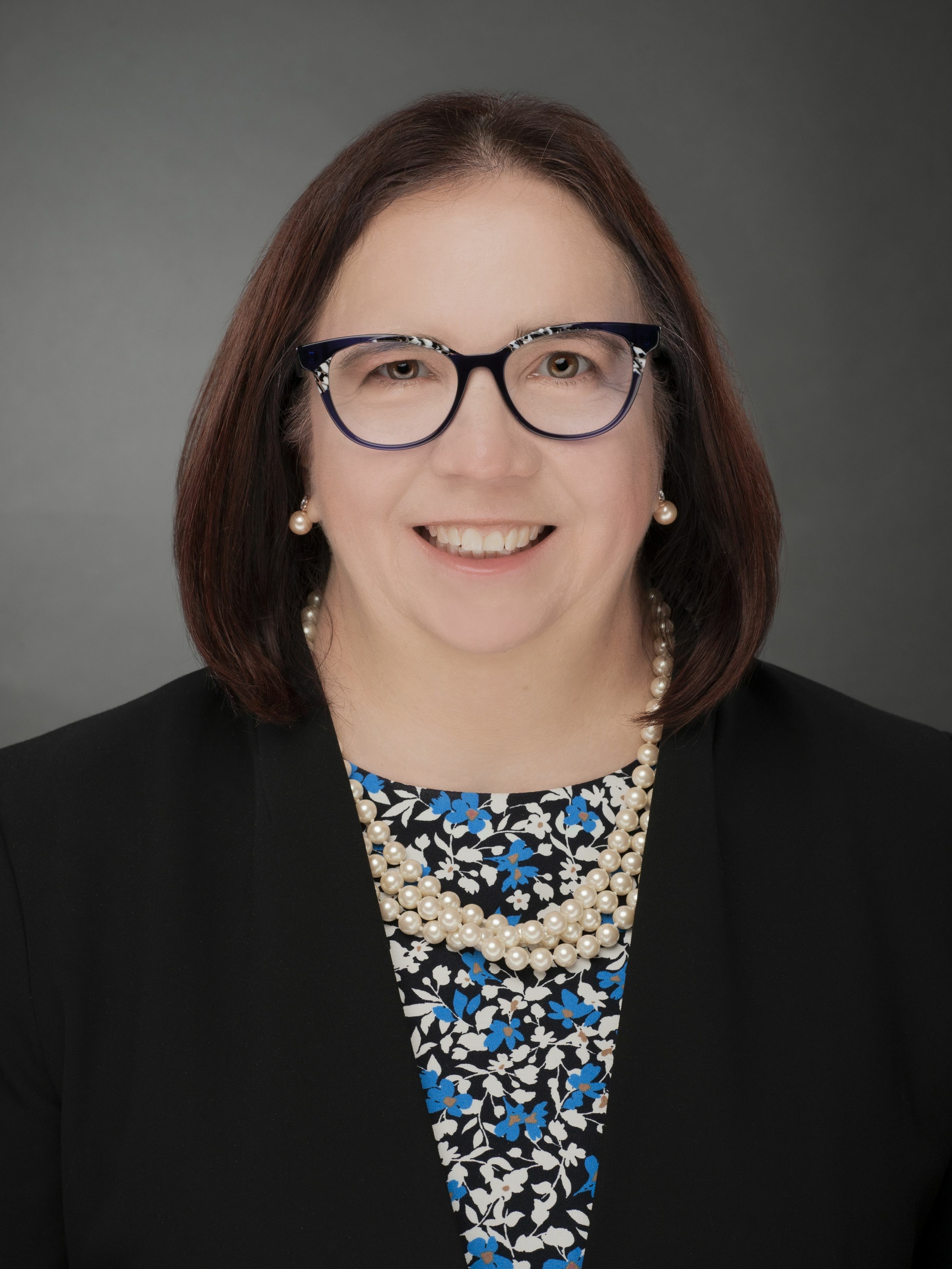 Nicole Shanklin Corporate Attorney Houston Chamberlain Hrdlicka Law