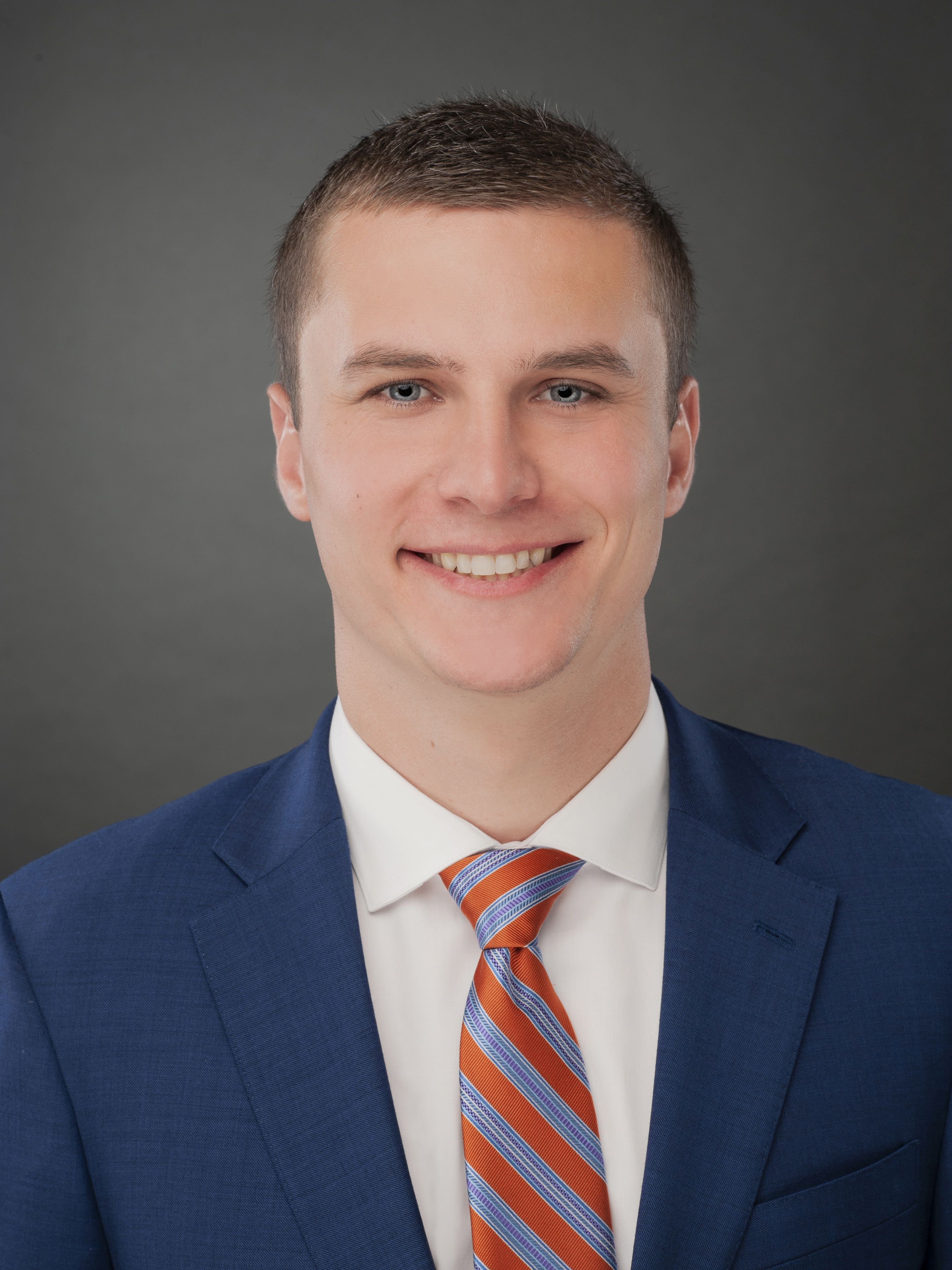 Huddleston Litigation Associate Chamberlain Hrdlicka Law