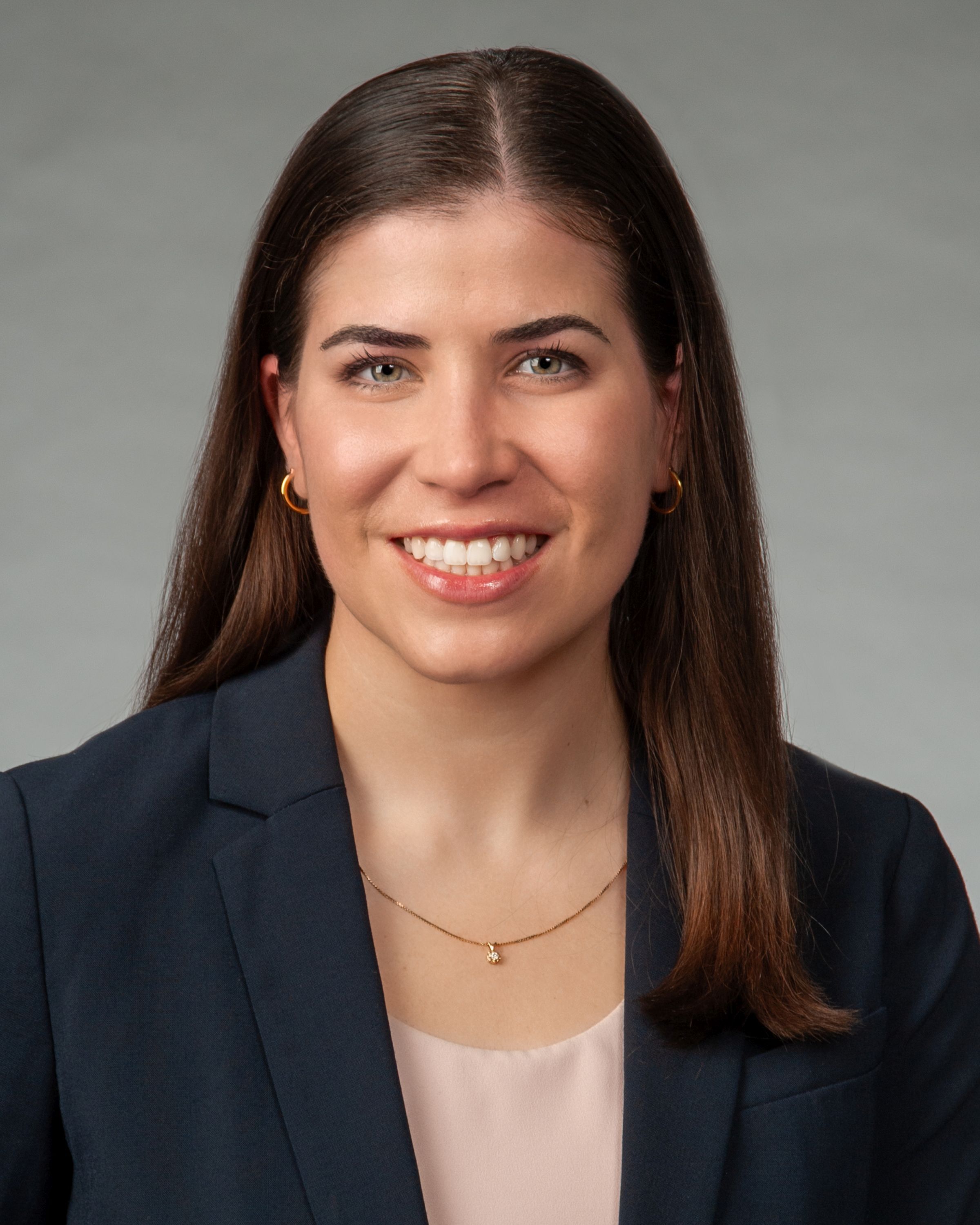 Carol Conroy Construction Litigation Attorney Atlanta Chamberlain