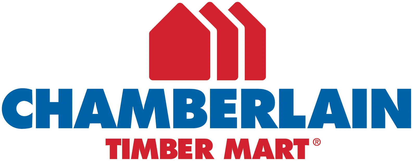 Cabot Solid Deck Stain White Base 3.78L Valspar 1801C Exterior Wood